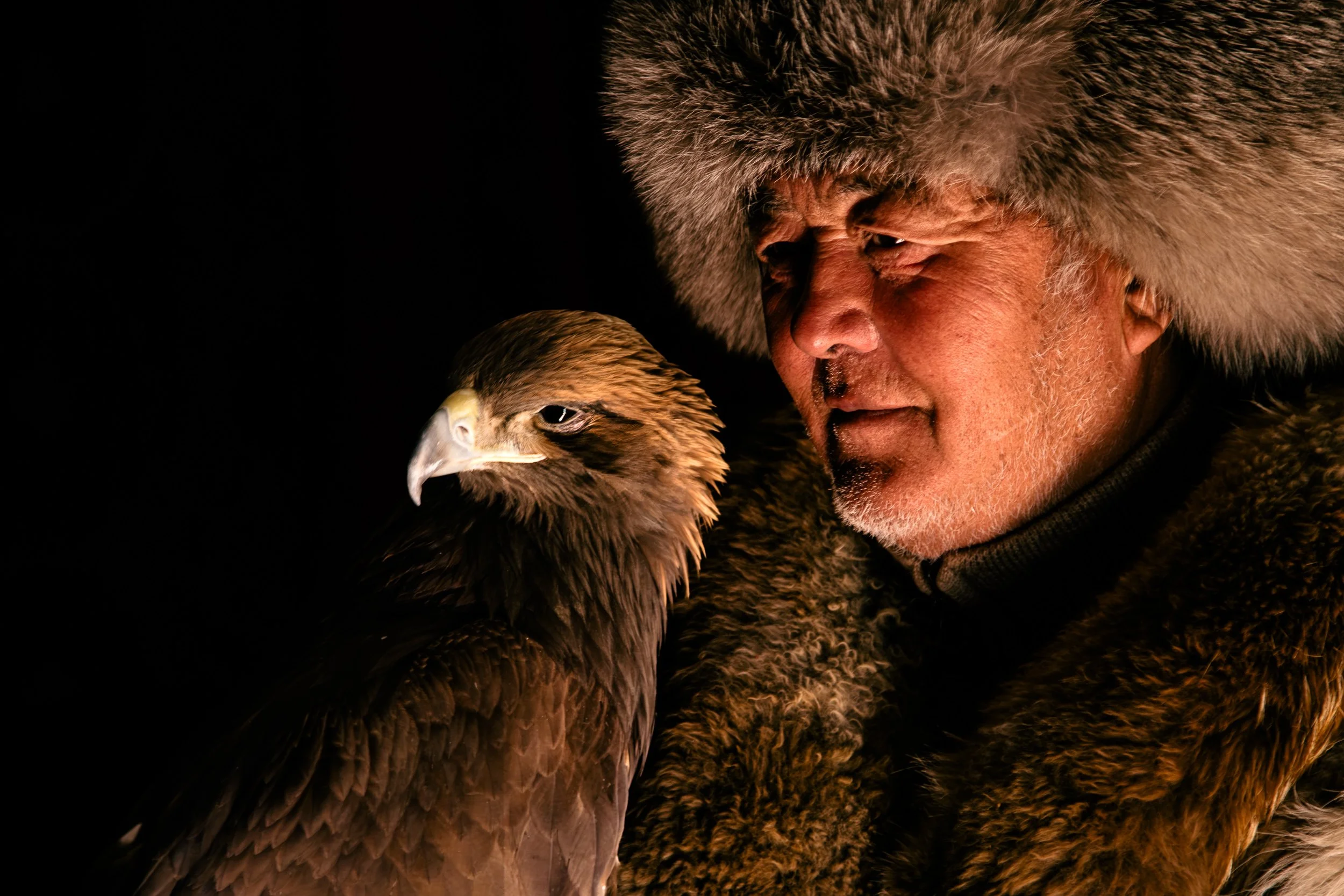 Mongolia_forIG-20.jpg