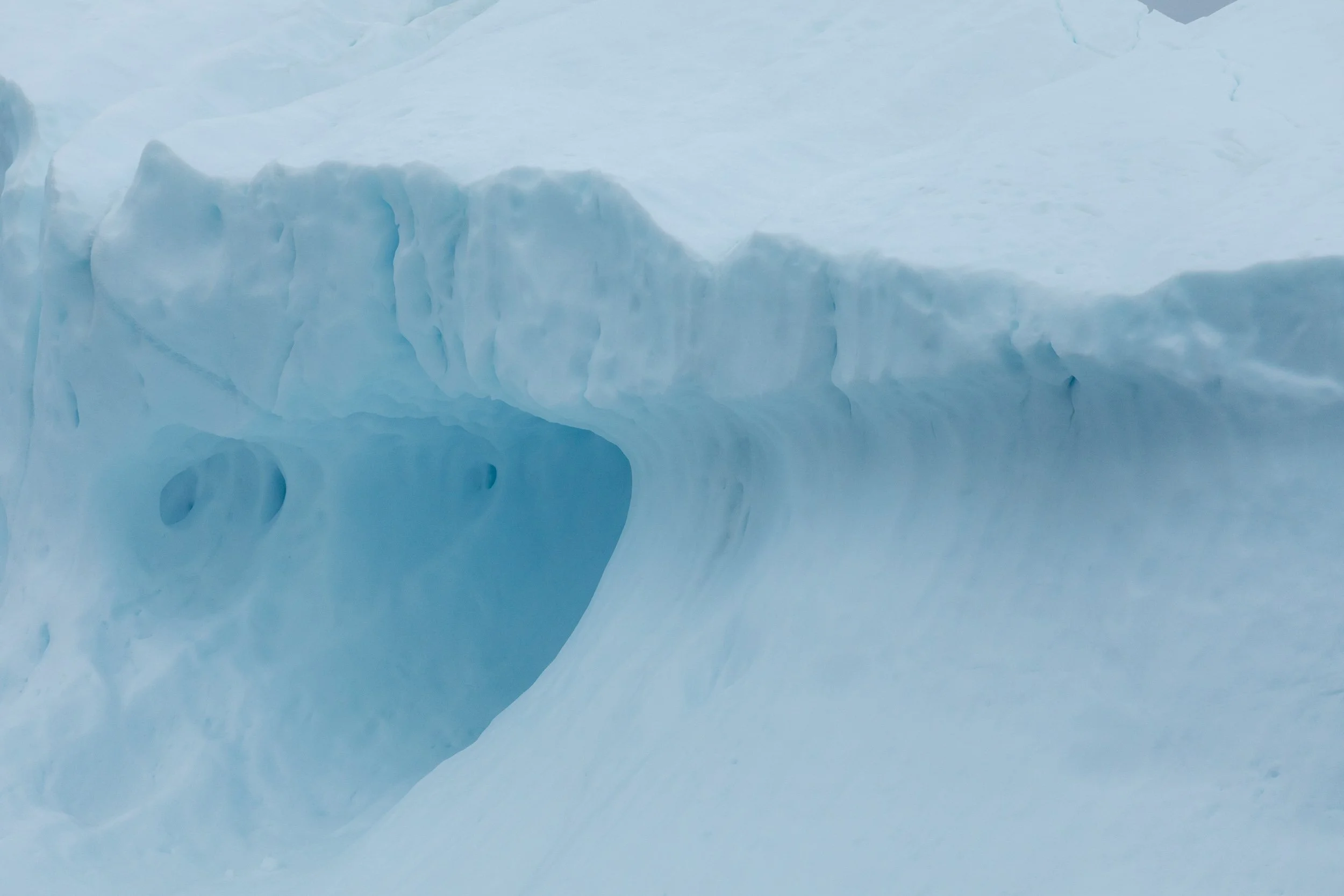 greenland_glacial forms-2.jpg