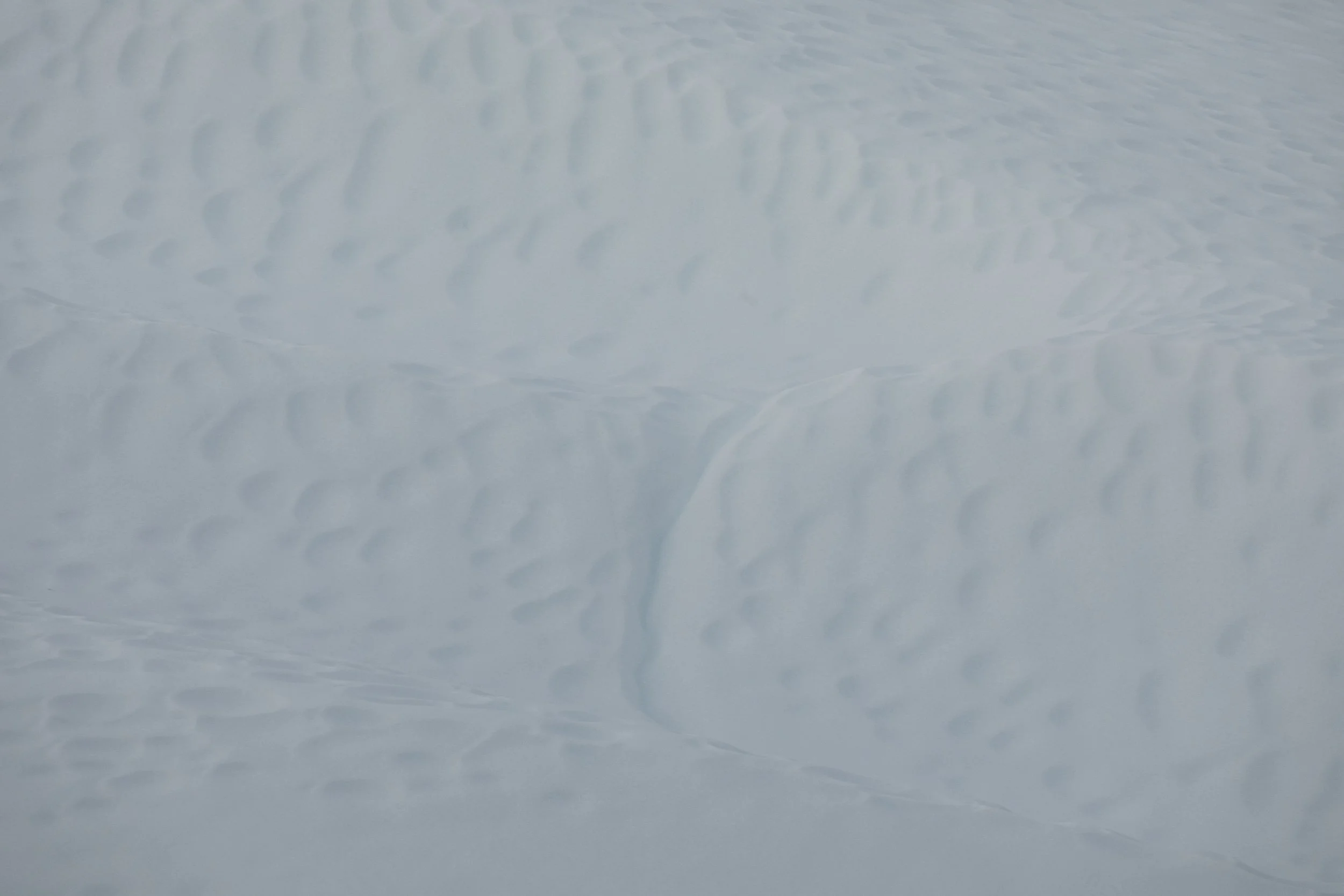 greenland_glacial abstractions-4.jpg