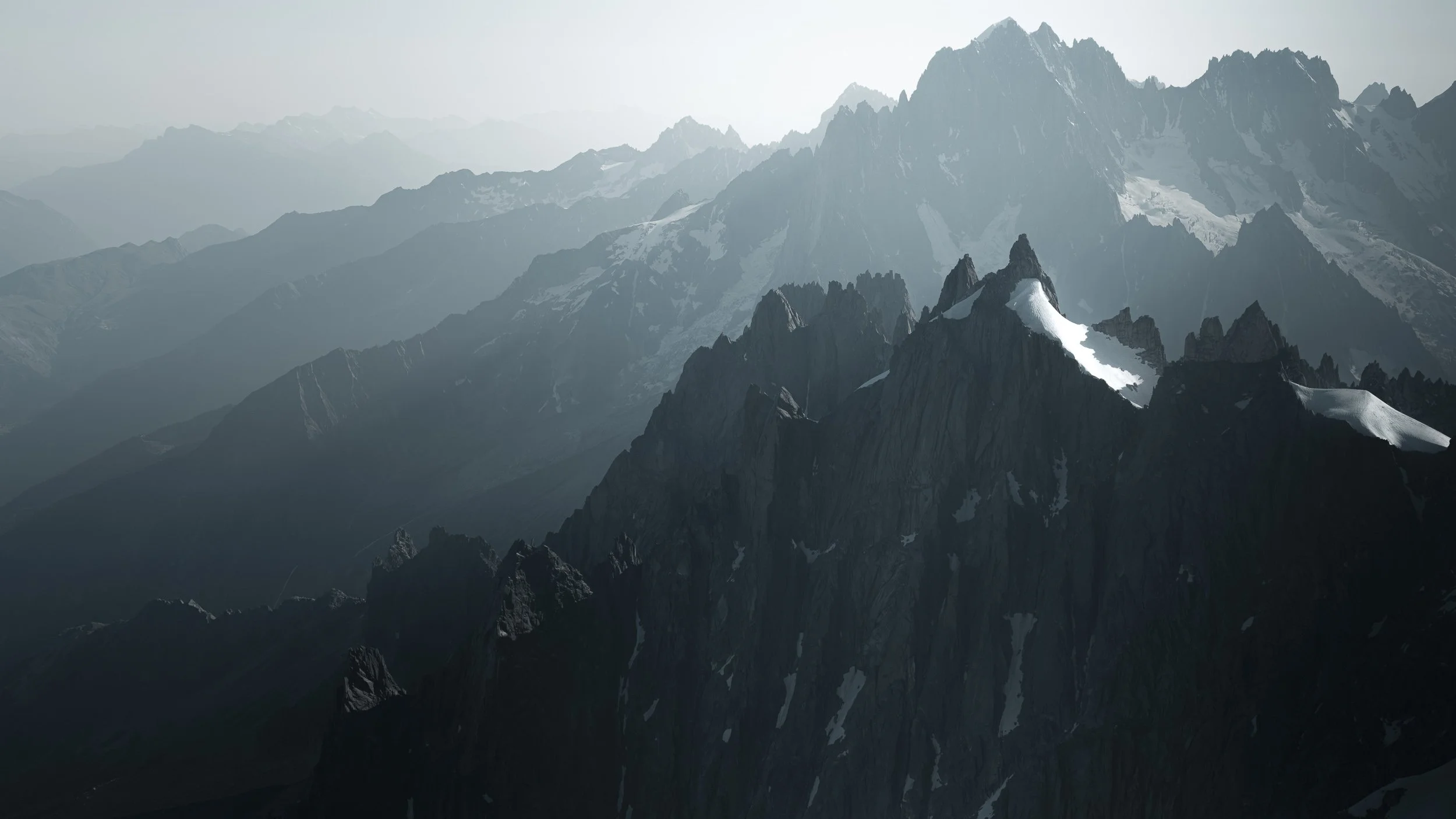 alps_for screens-2 2.jpg