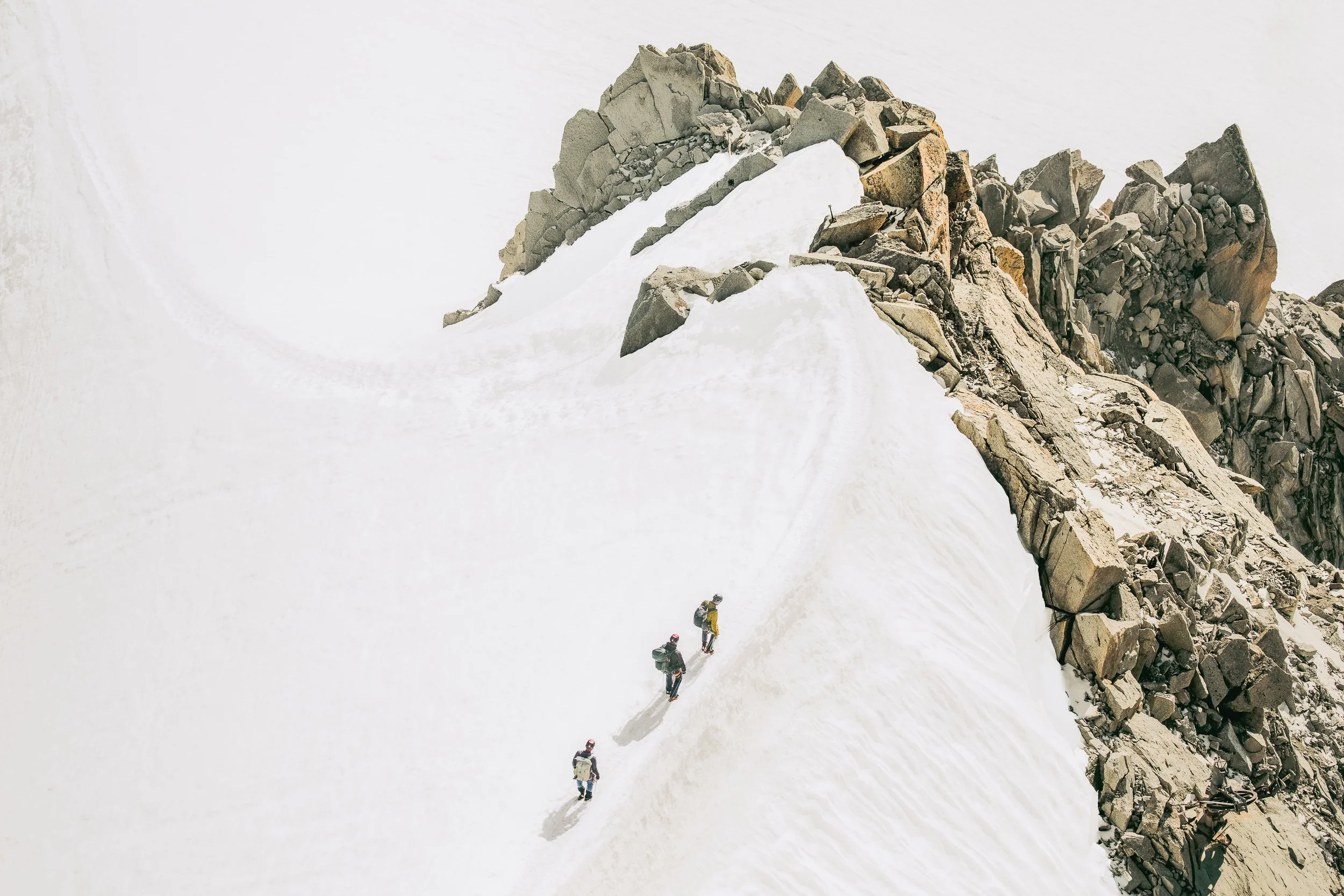 alps_for screens-4.jpg