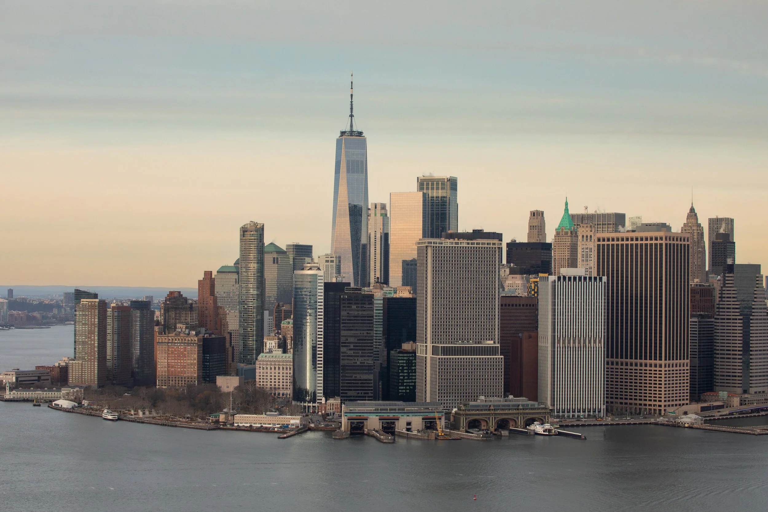 nyc_marathon_2025.jpg