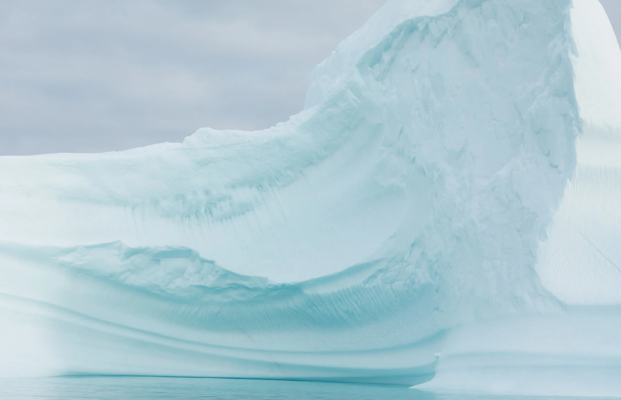 greenland_glacial forms.jpg