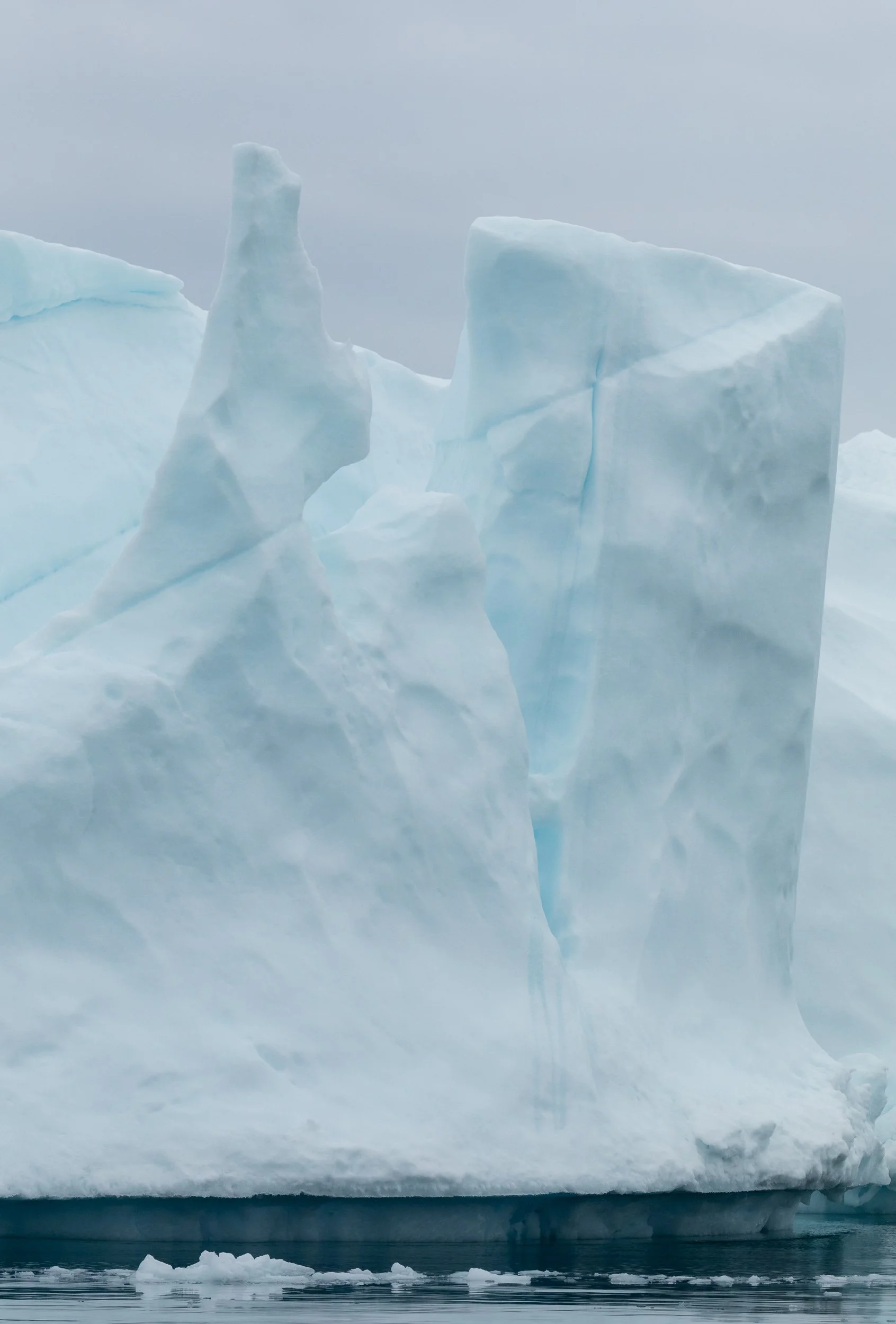 greenland_glacial forms-7.jpg
