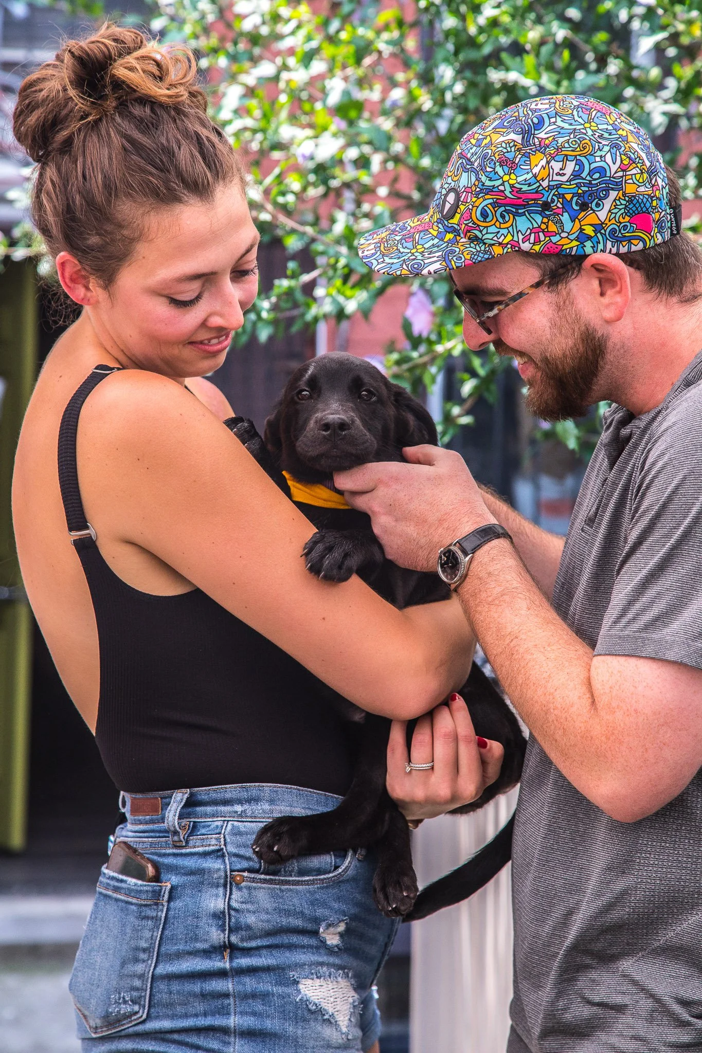 RESCUE CITY-BUSHWICK-169.jpg