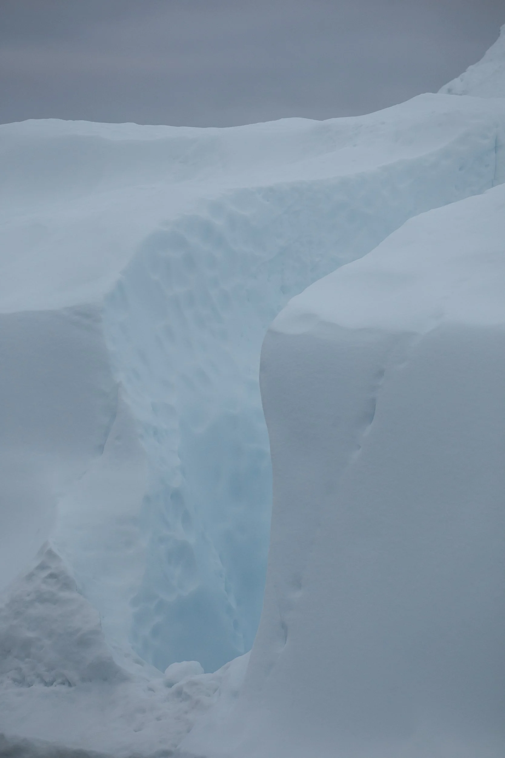 greenland_glacial abstractions-5.jpg
