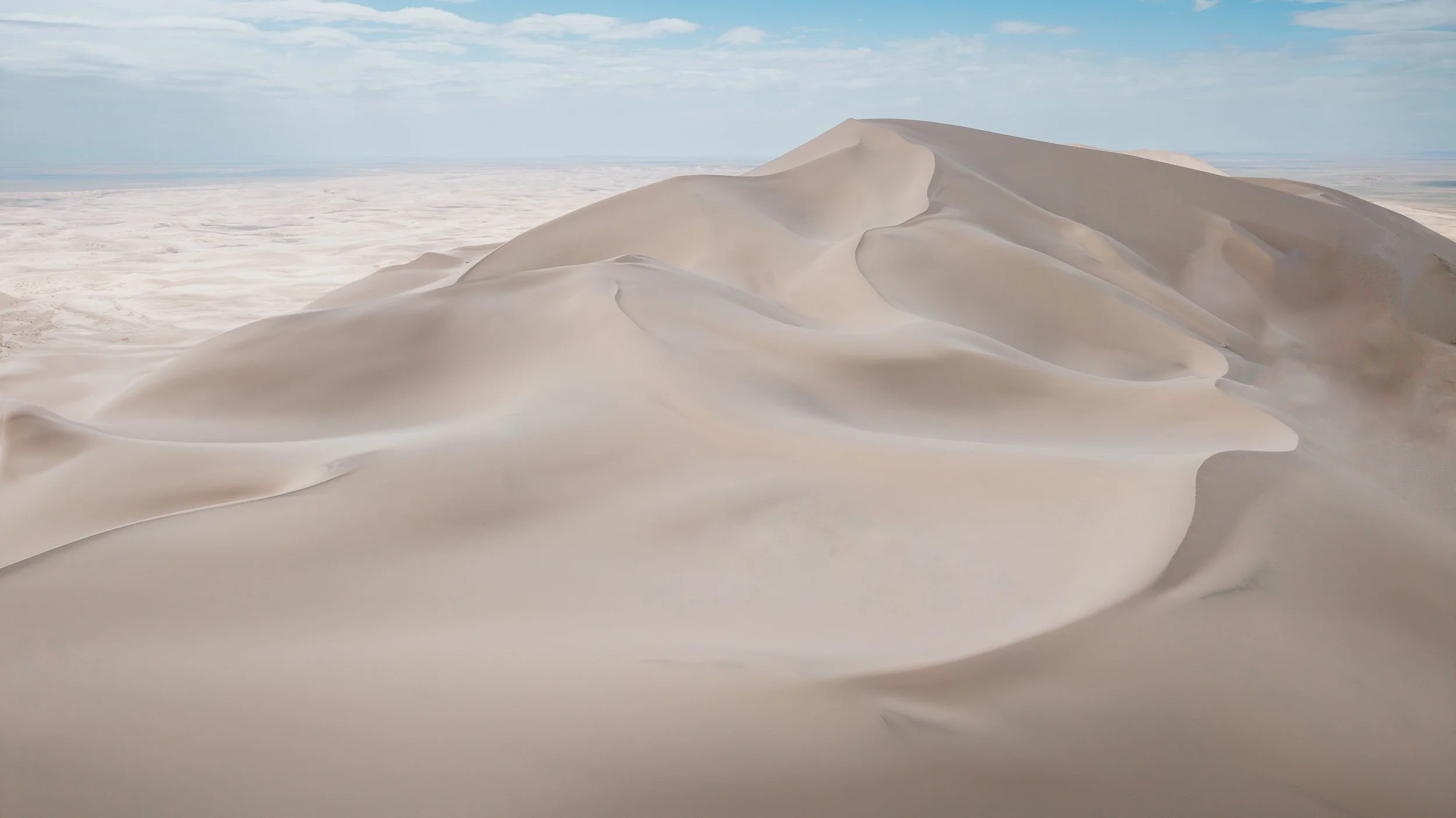 mongolia-26.jpg