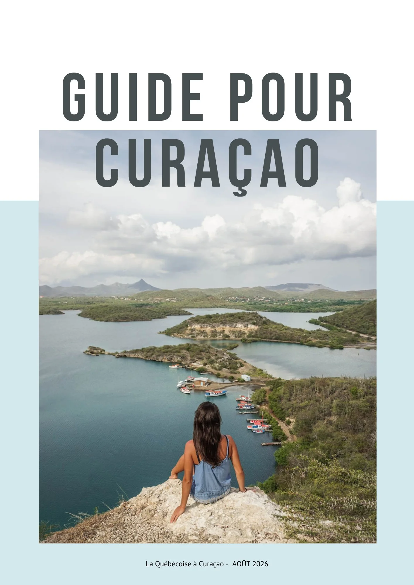 Guide Curaçao 2026 - Français.jpg