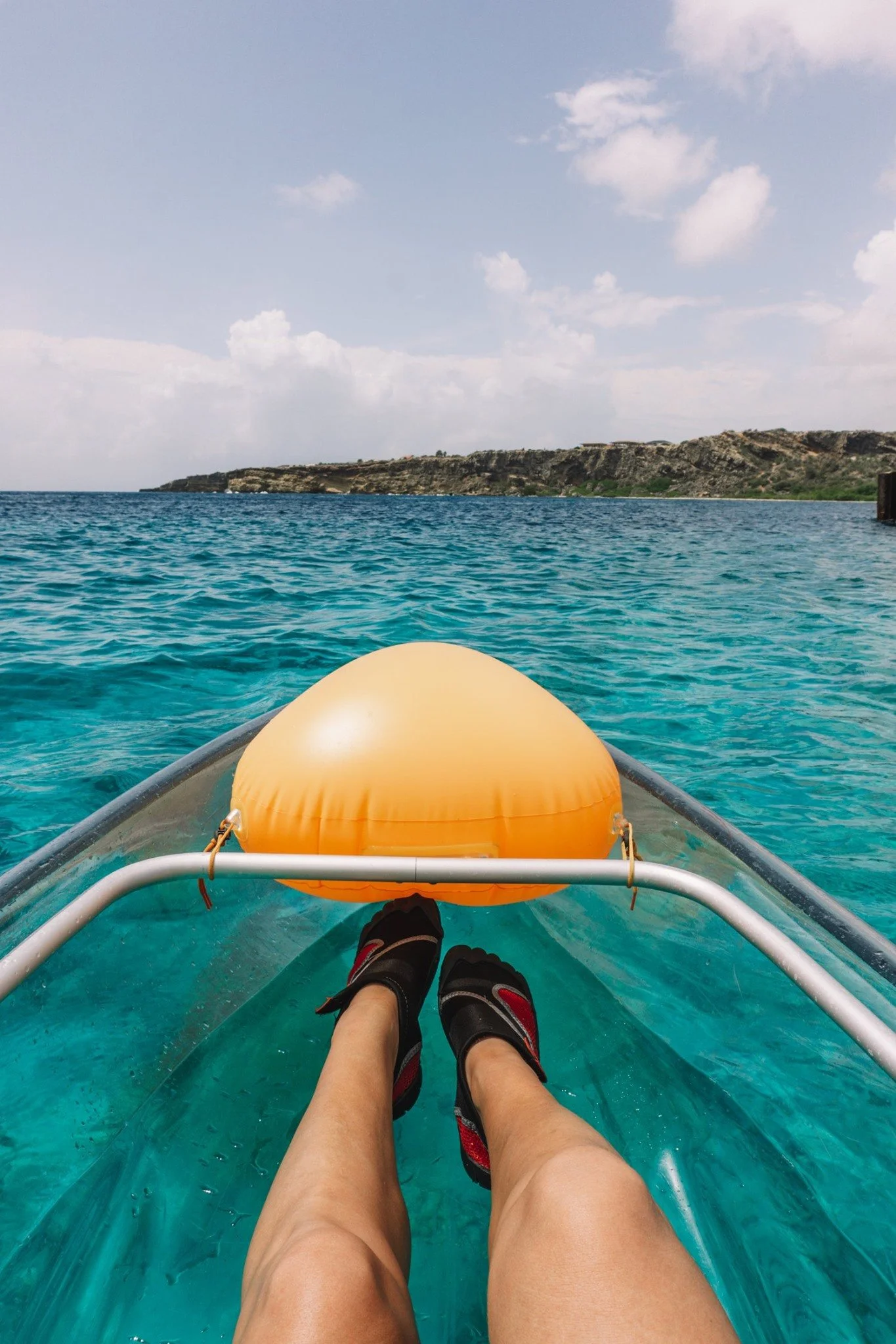 kayak-transparent-curacao (1).jpg