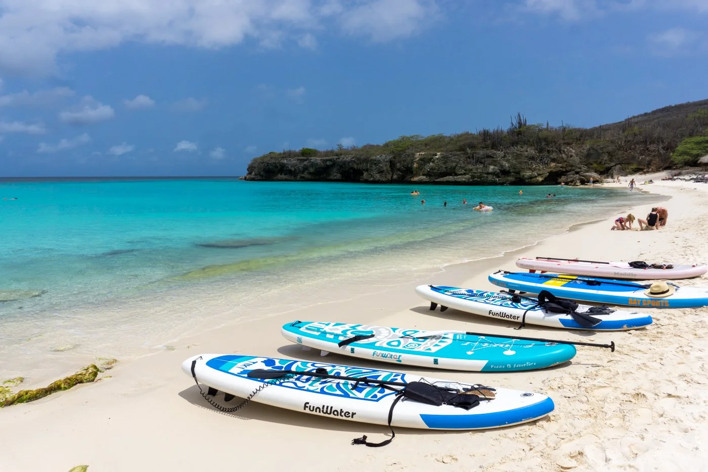 sup-curacao.jpg