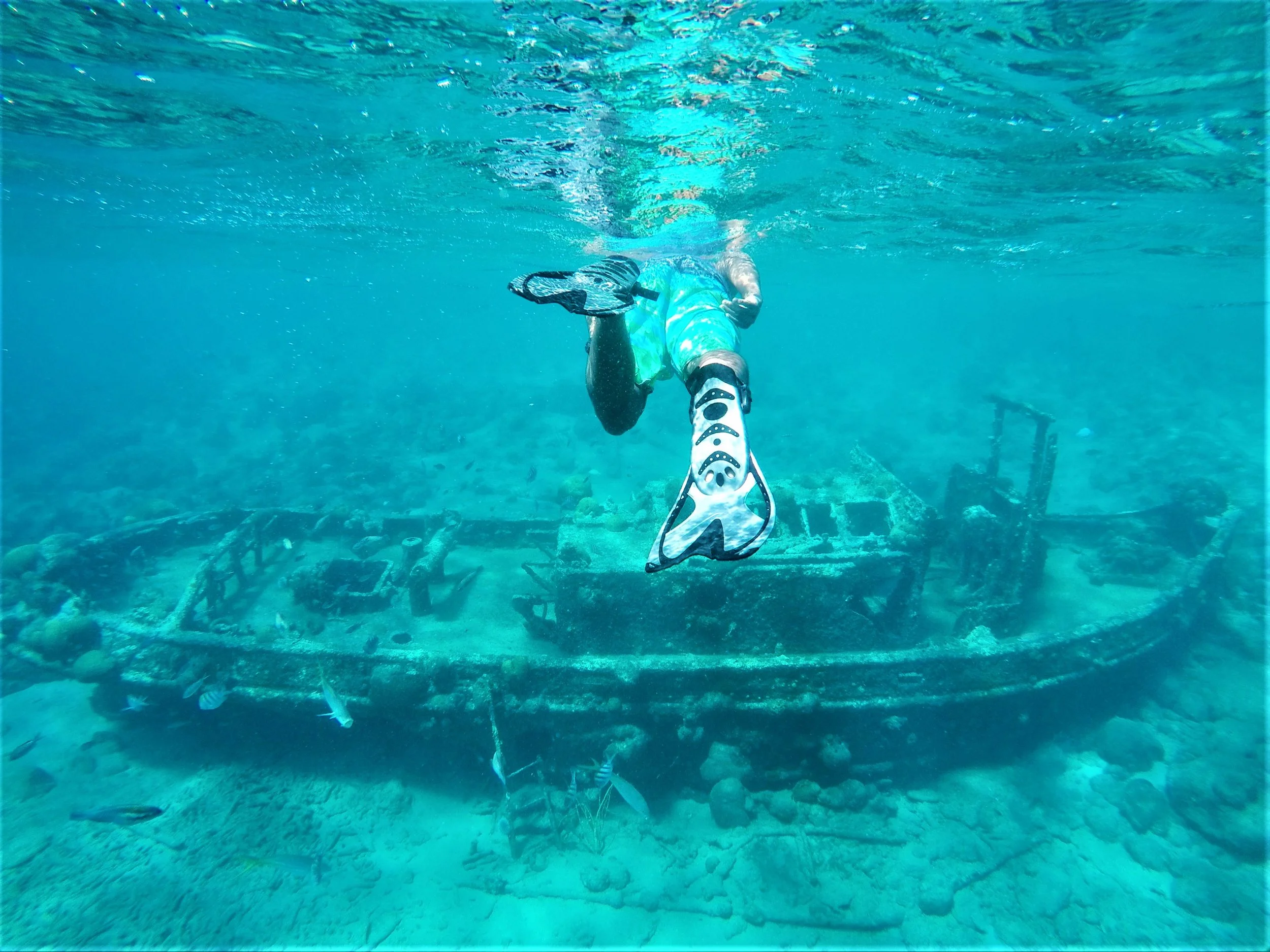 tugboat-curacao.JPG