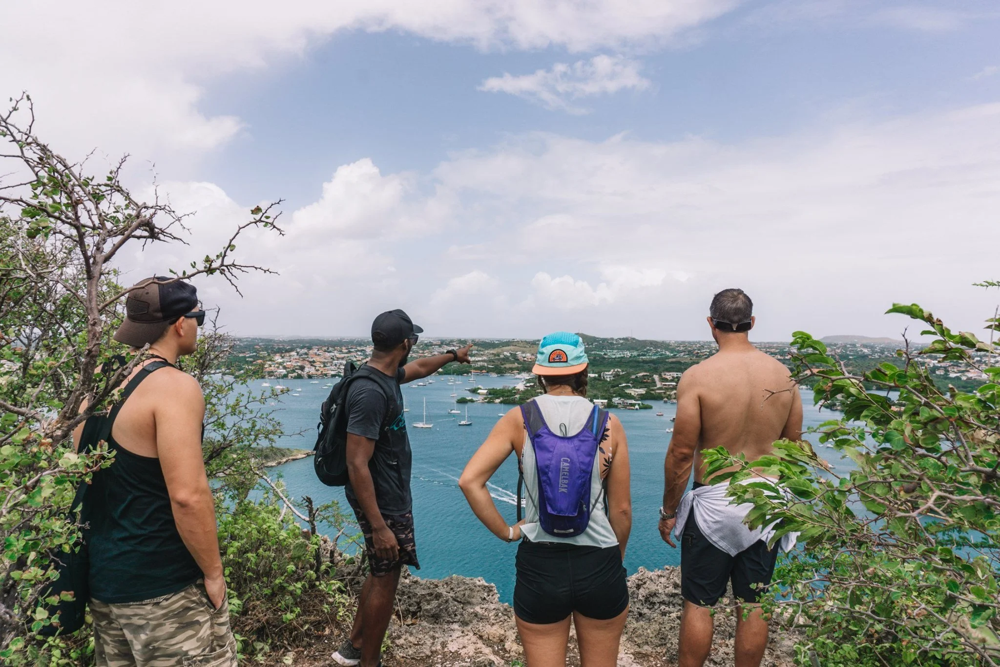 kabrietenberg-curacao.jpg