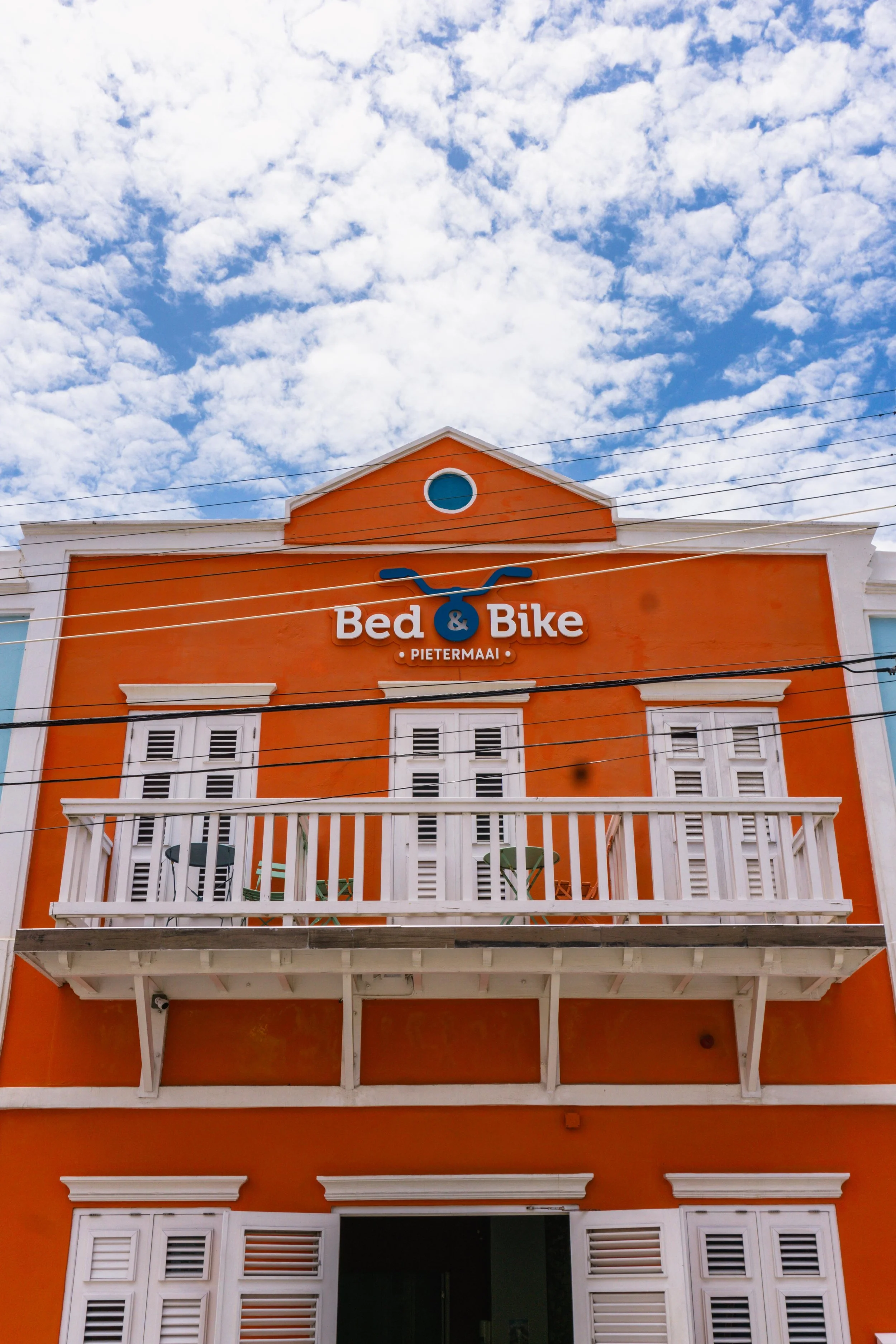 bed-and-bike-pietermaai (2).jpg