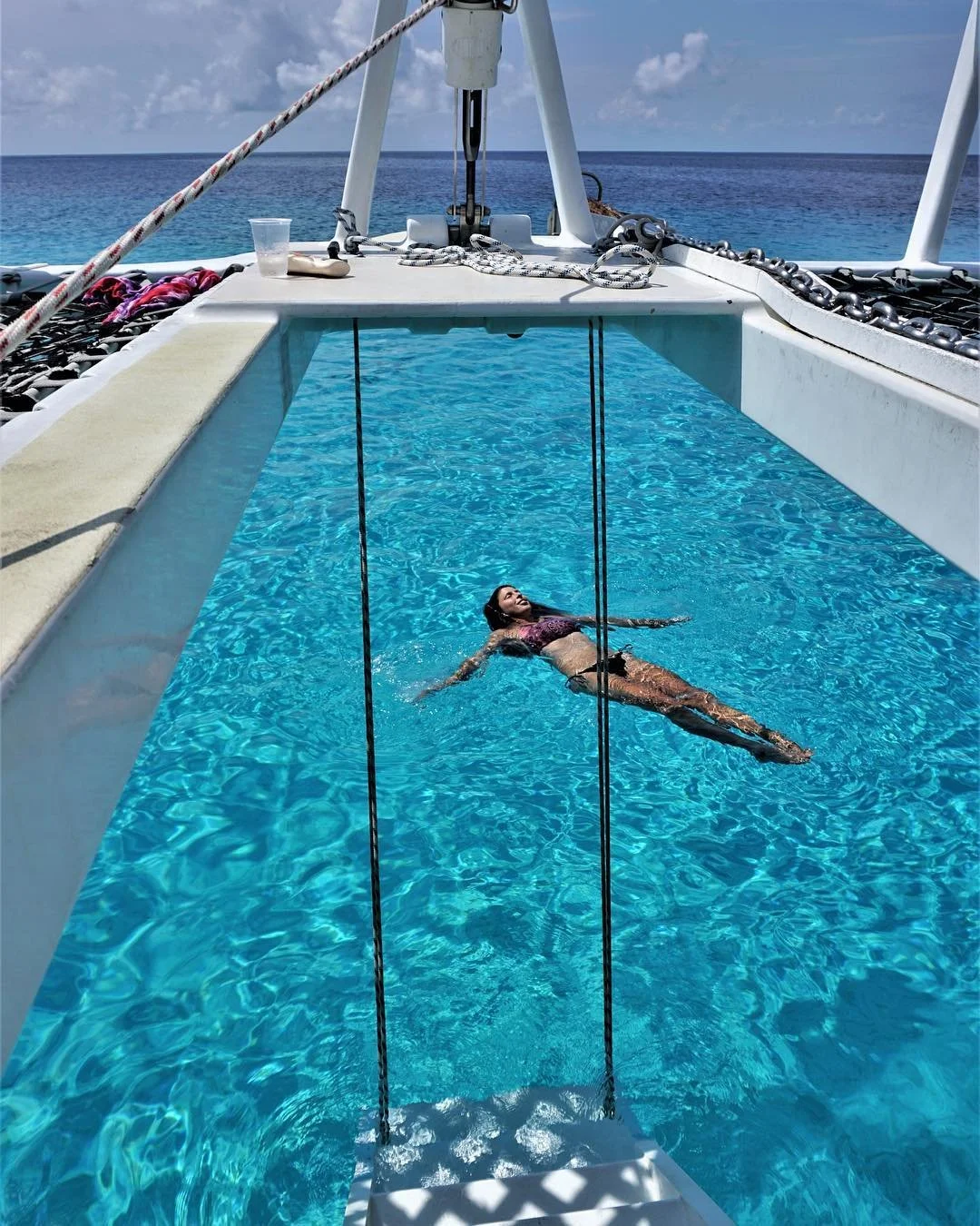 catamaran-curacao.jpg