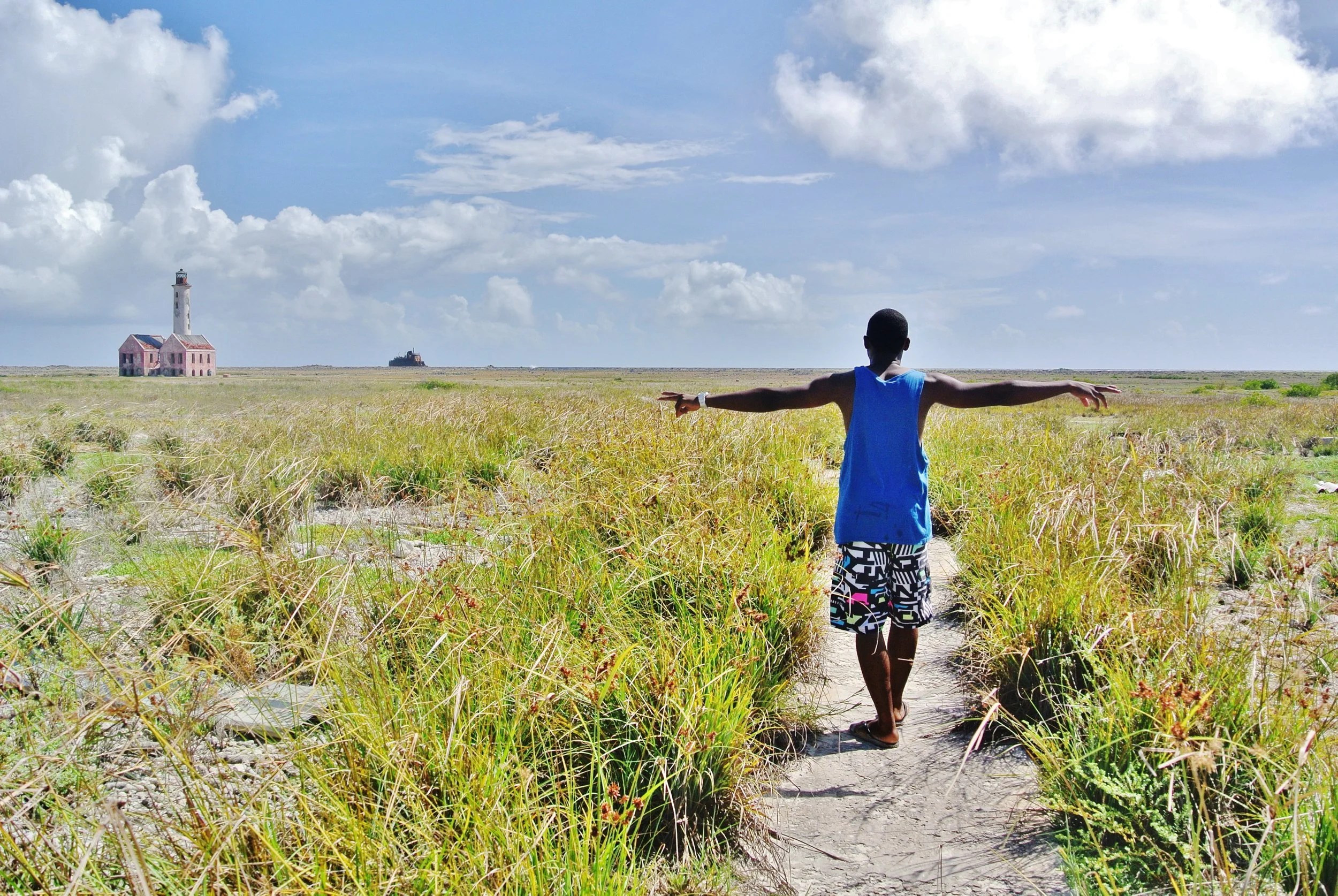 visiter-klein-curacao.jpg