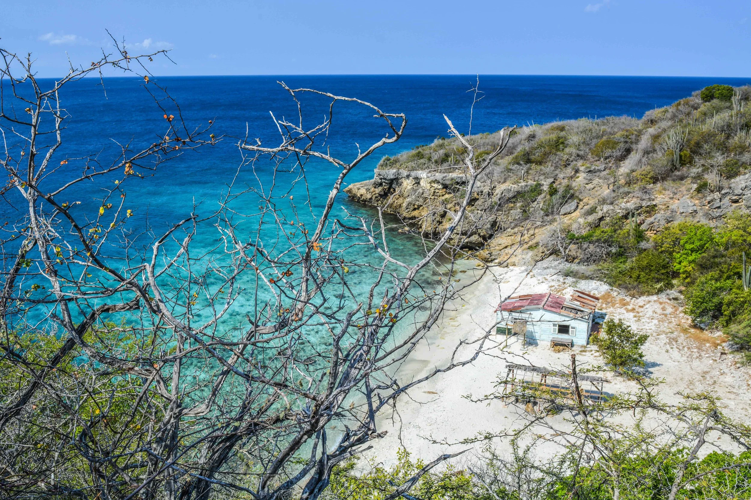 Curaçao-13-min.jpg