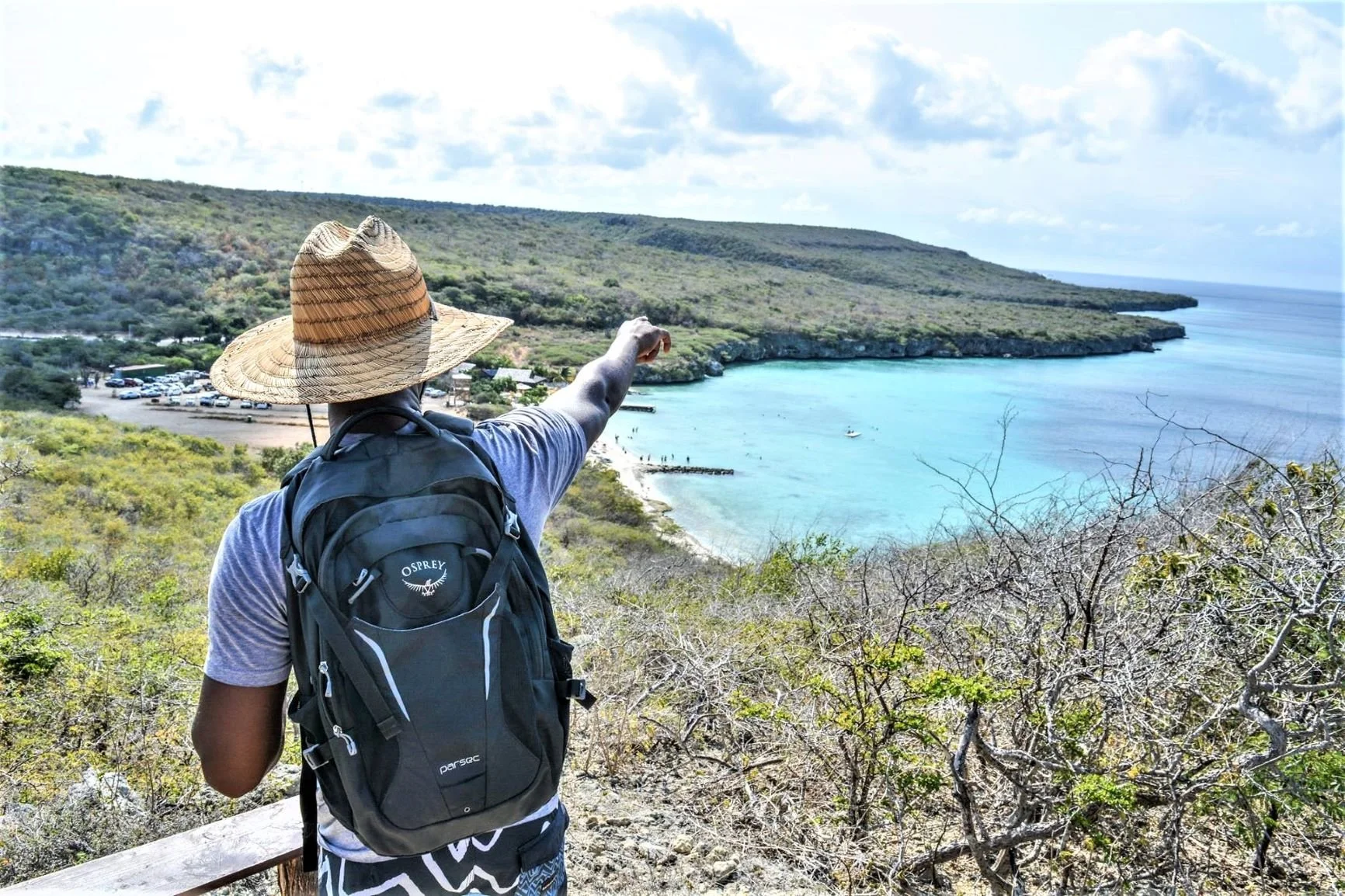 Curaçao-1.jpg