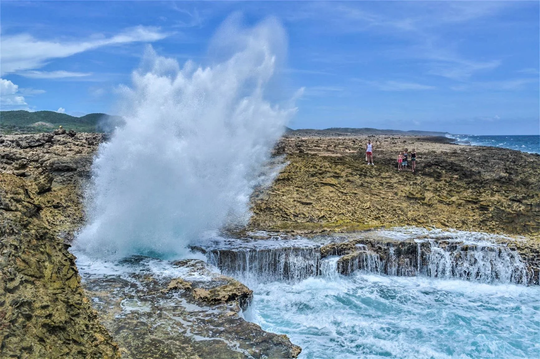 Curaçao-2.jpg