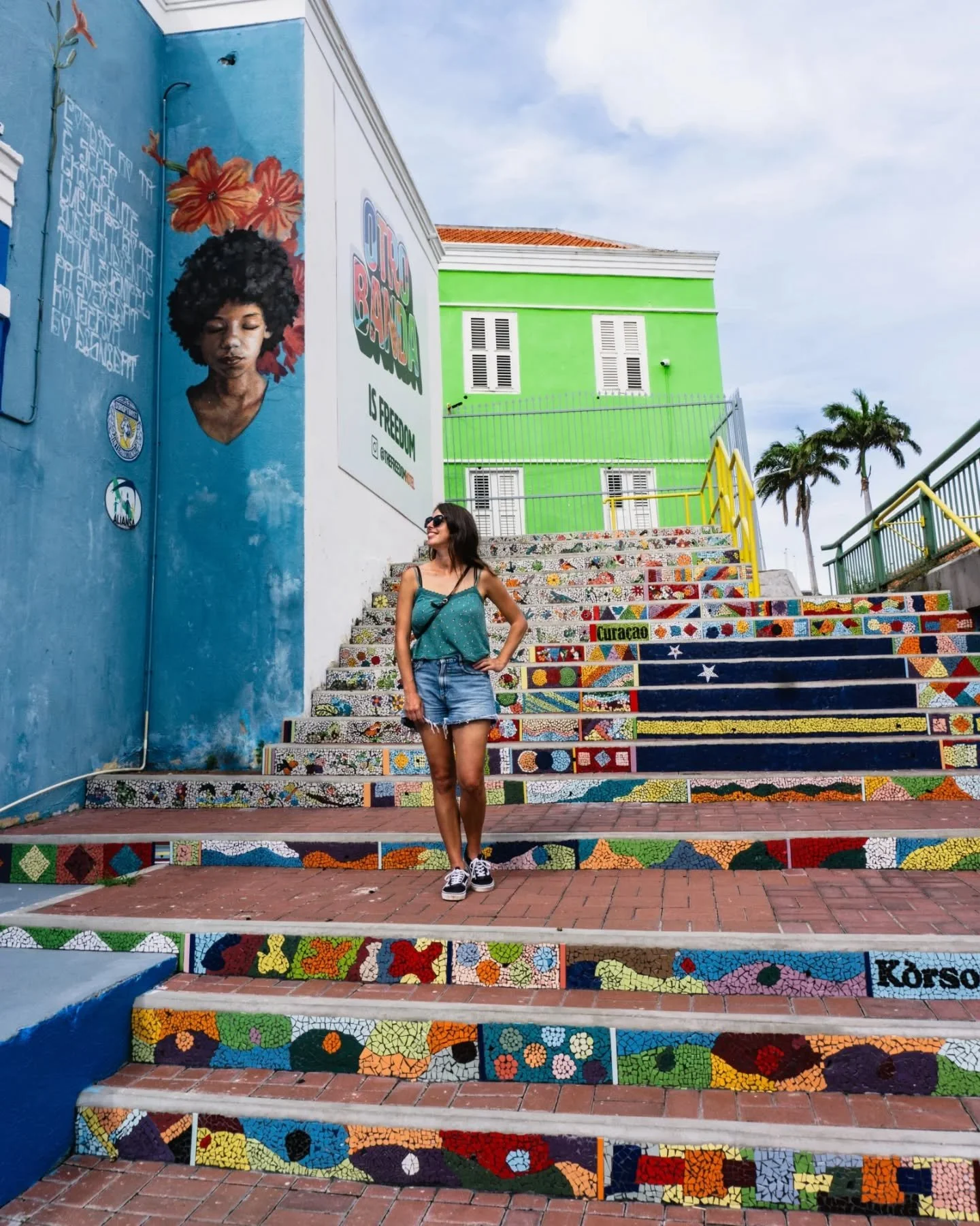 Bienvenue sur La Qu&eacute;b&eacute;coise &agrave; Cura&ccedil;ao! ✨

Un projet que je porte dans mon c&oelig;ur depuis longtemps&hellip; et qu&rsquo;aujourd&rsquo;hui, je suis enfin heureuse de concr&eacute;tiser, avec l&rsquo;espace n&eacute;cessai