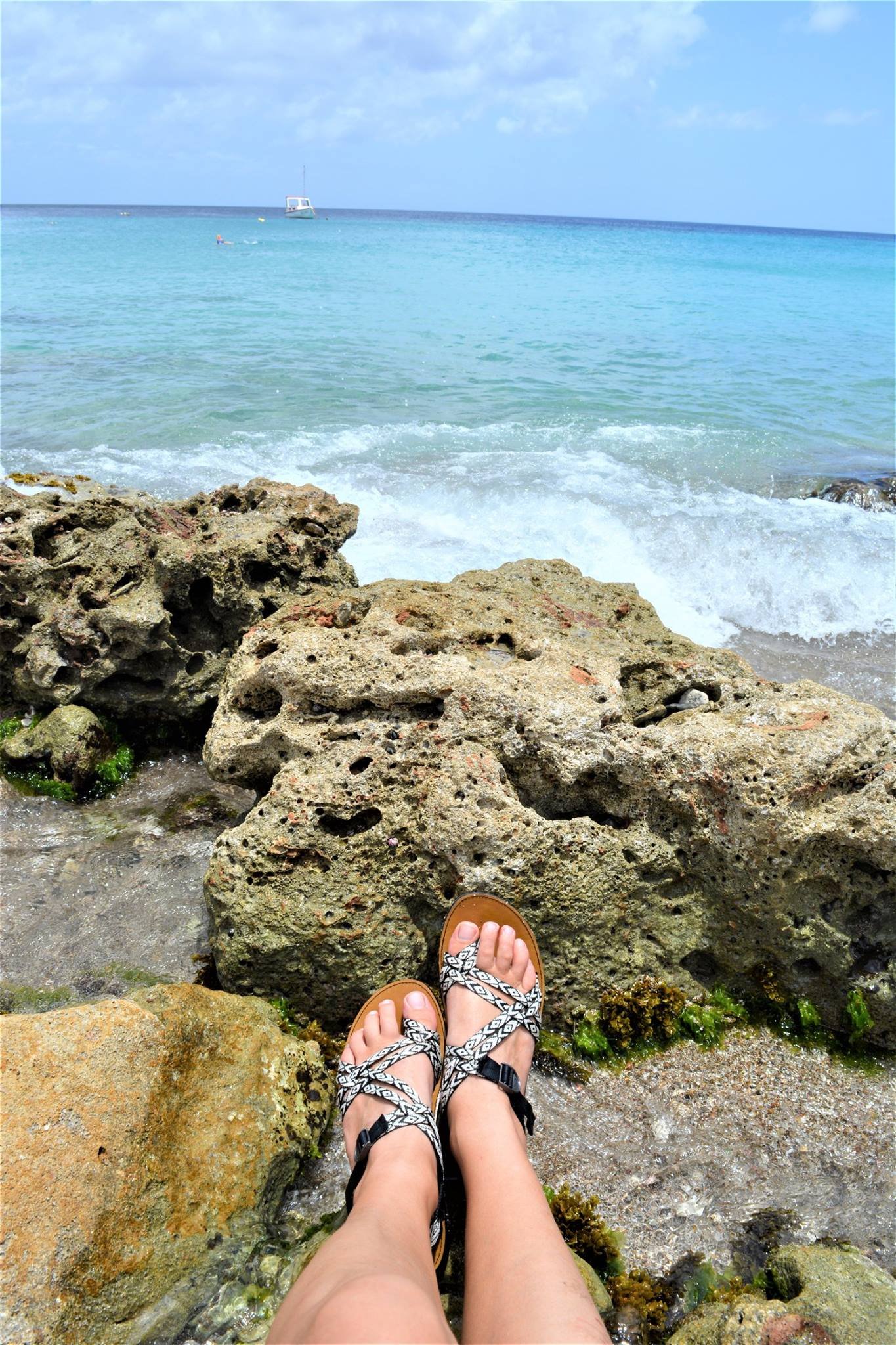 sandales-chaco (2).jpg