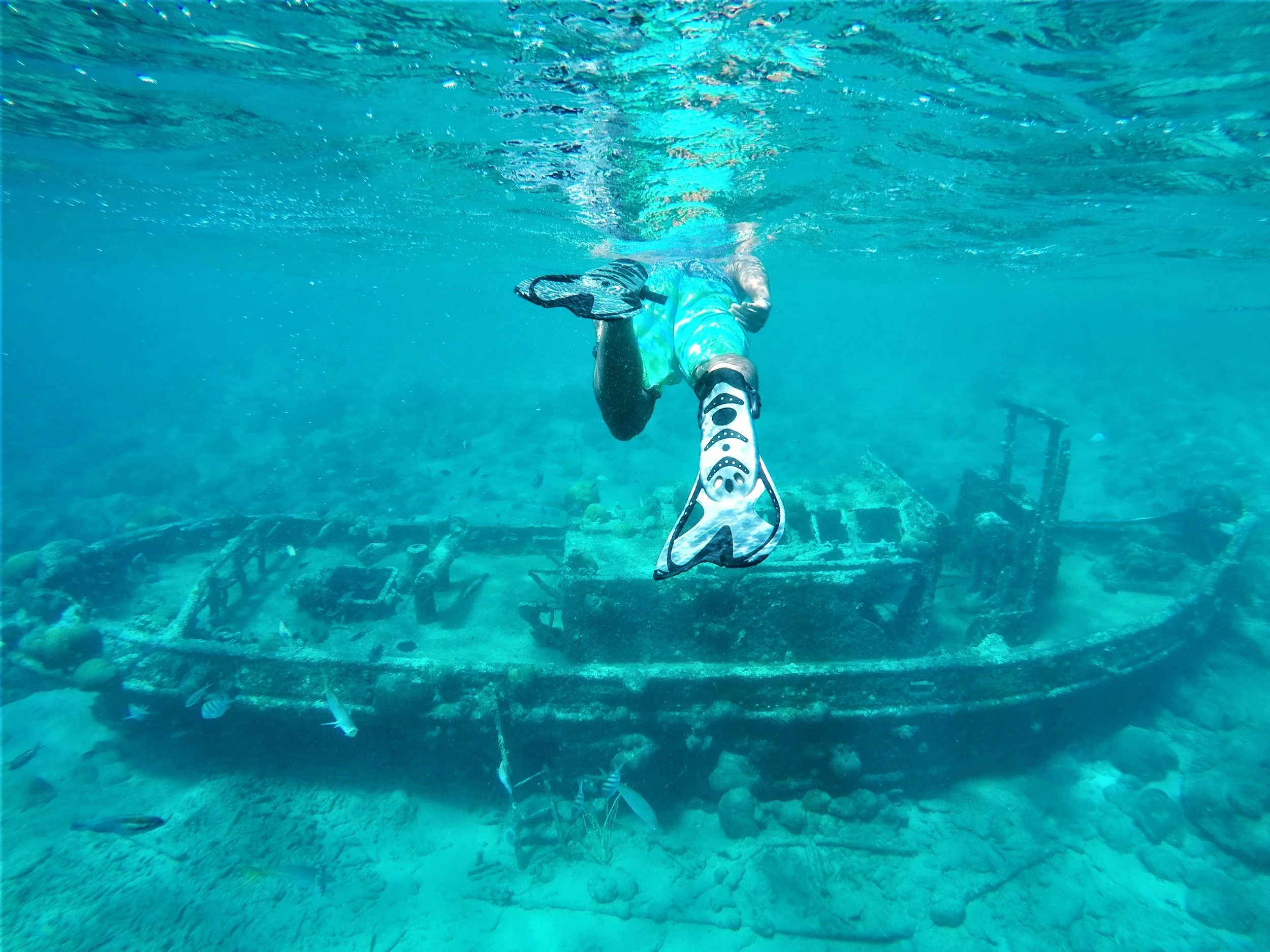 tugboat-curacao.JPG