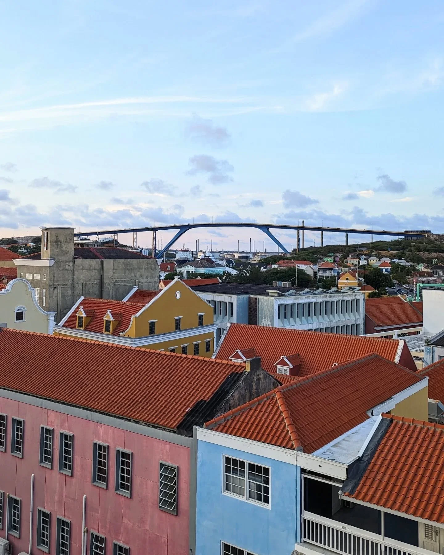 location-voiture-curacao (3).jpg
