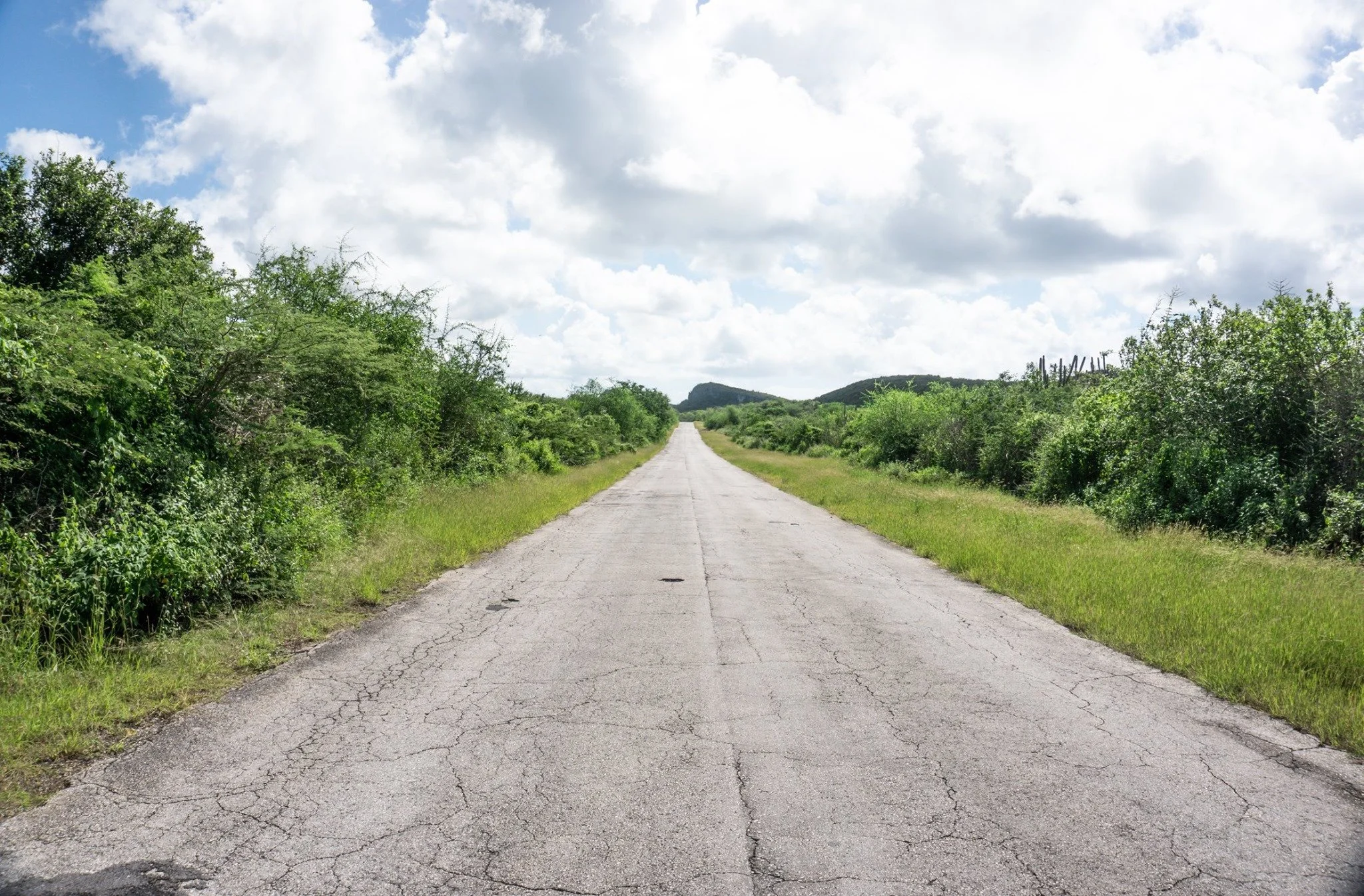 location-voiture-curacao (1).jpg