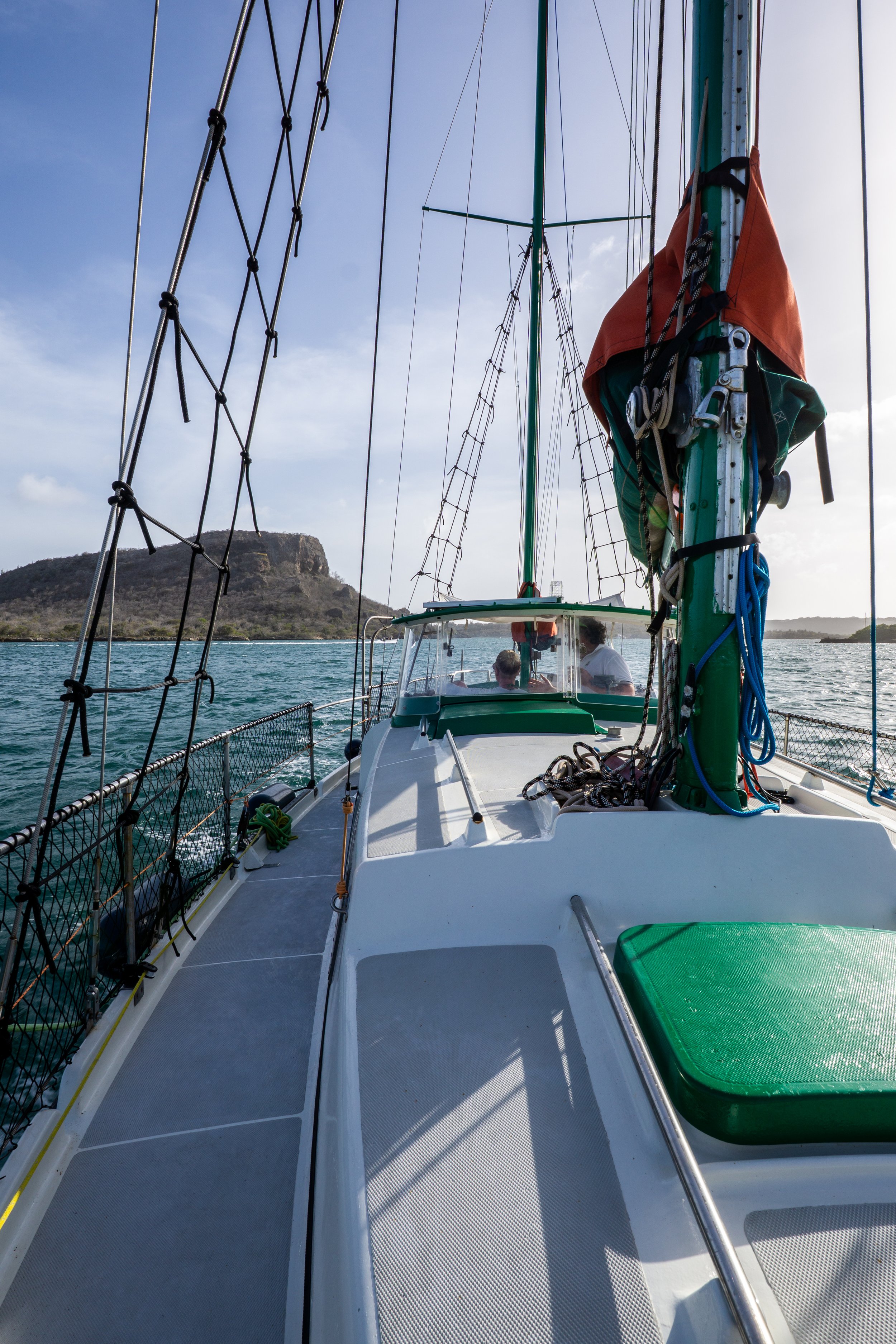 coucher-soleil-curacao-bateau (5).jpg
