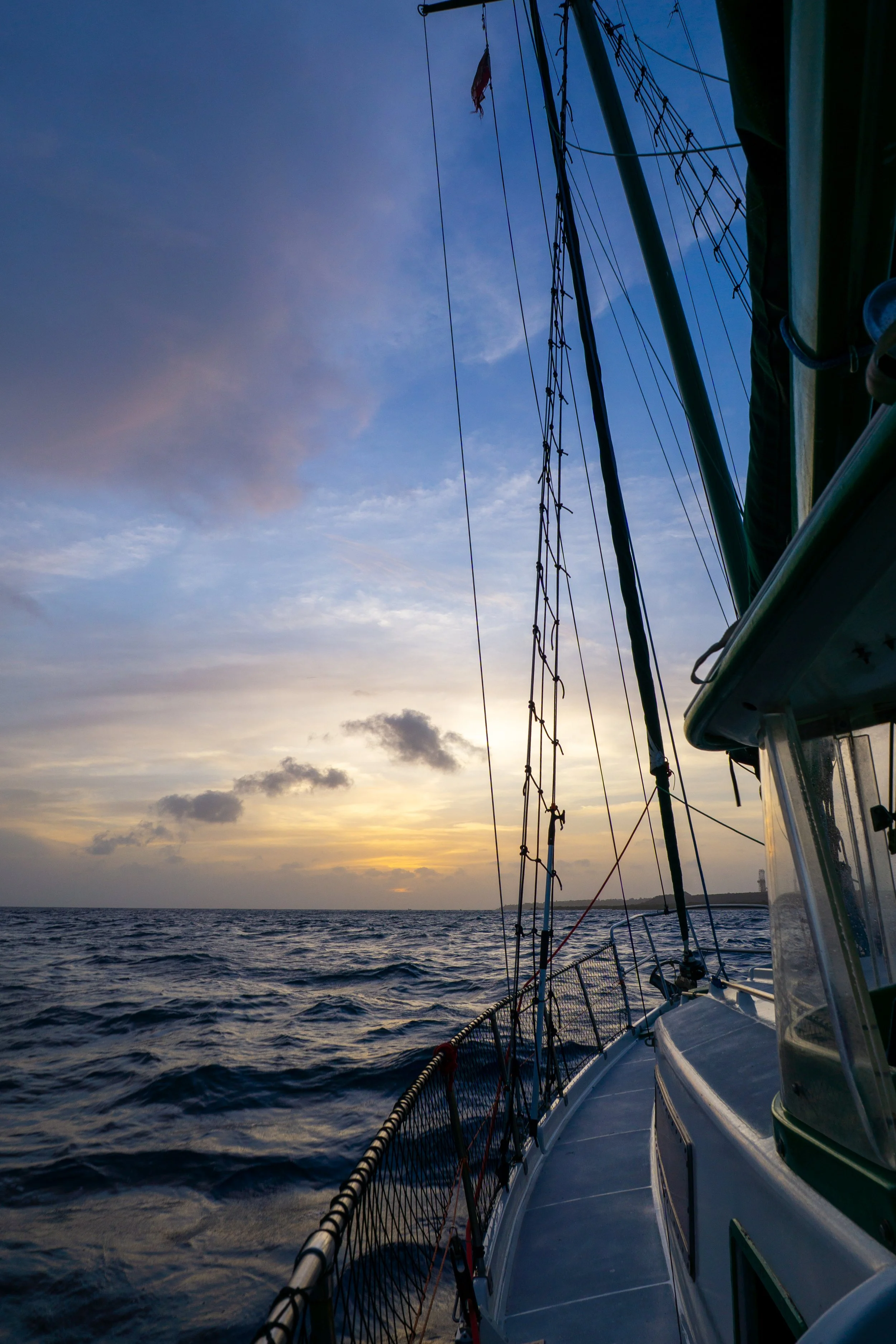 coucher-soleil-curacao-bateau (13).jpg