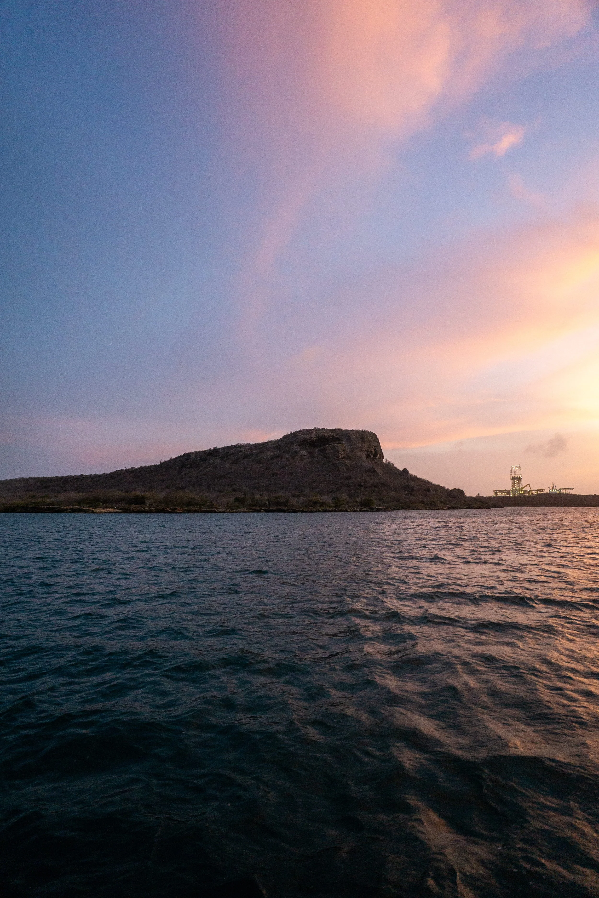 coucher-soleil-curacao-bateau (19).jpg
