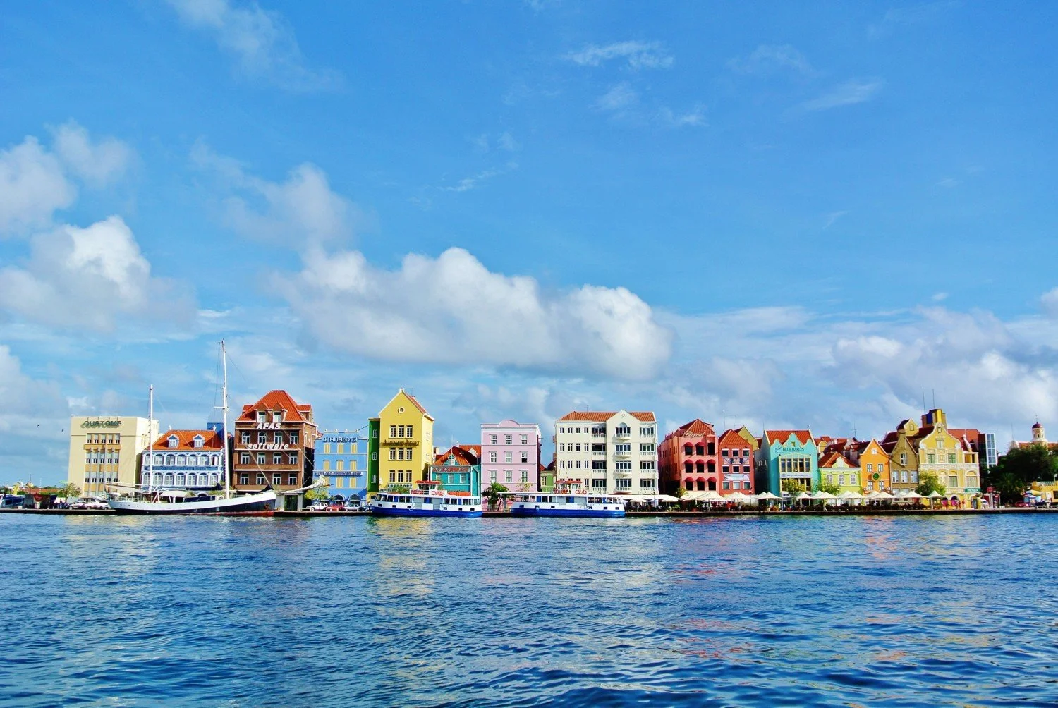 curacao-sécurité.jpg