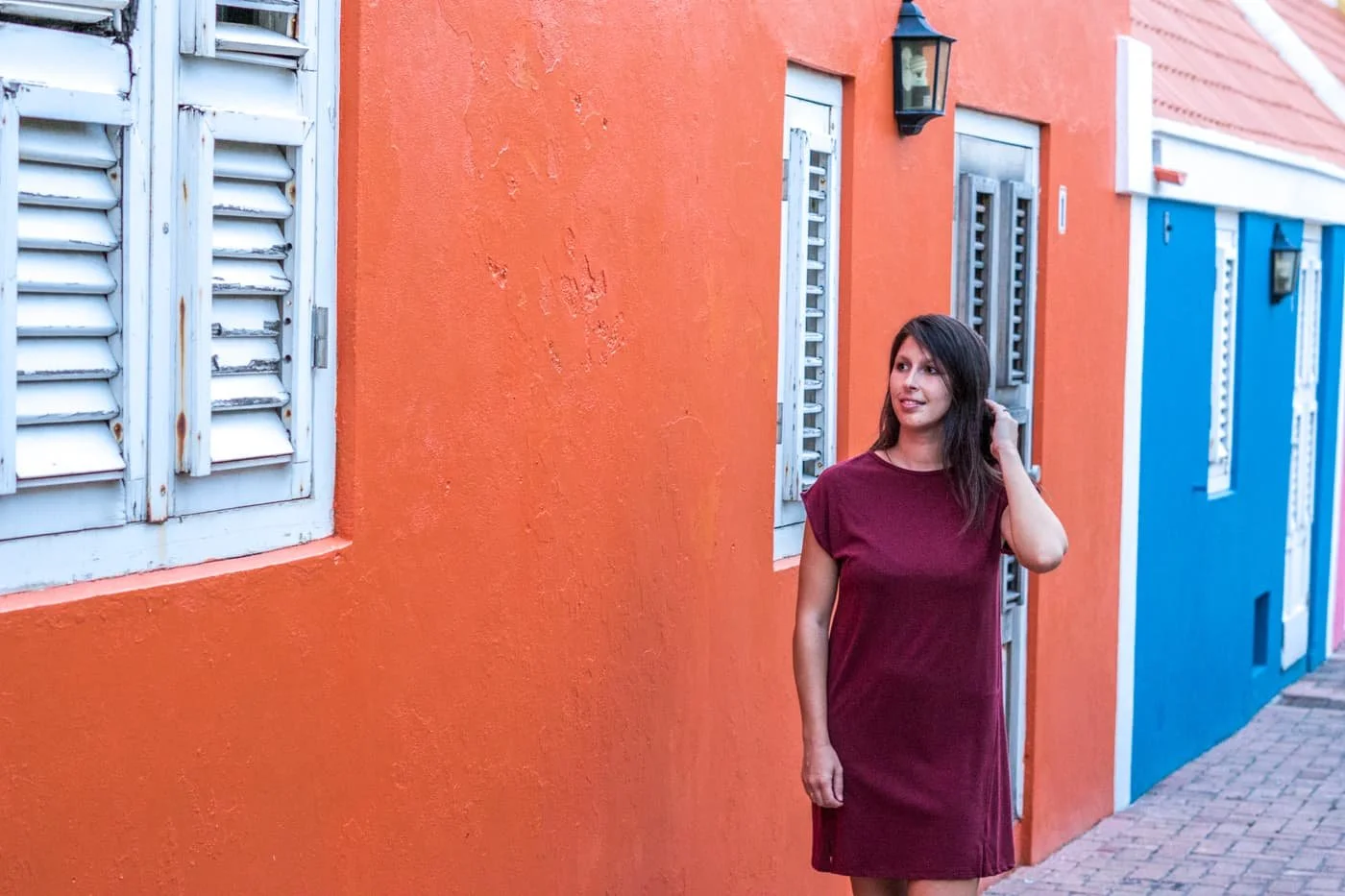 femme-solo-curacao.jpg