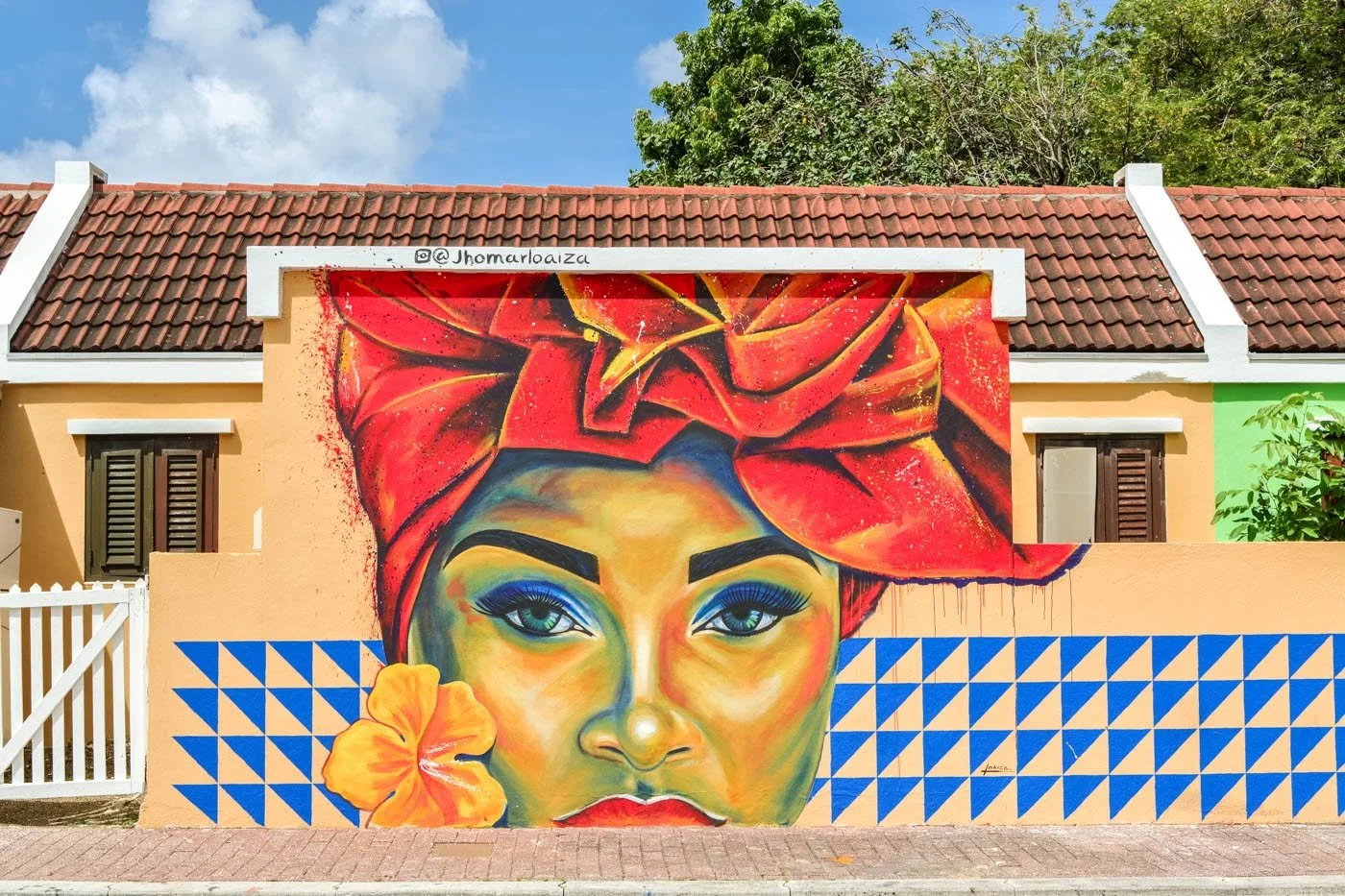 quartier-curacao.jpg