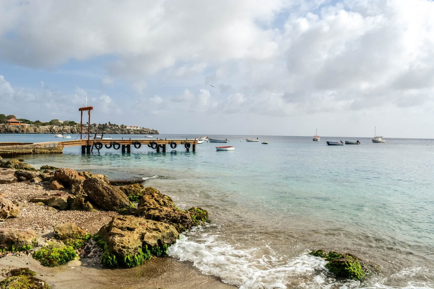 plages-curacao.jpg