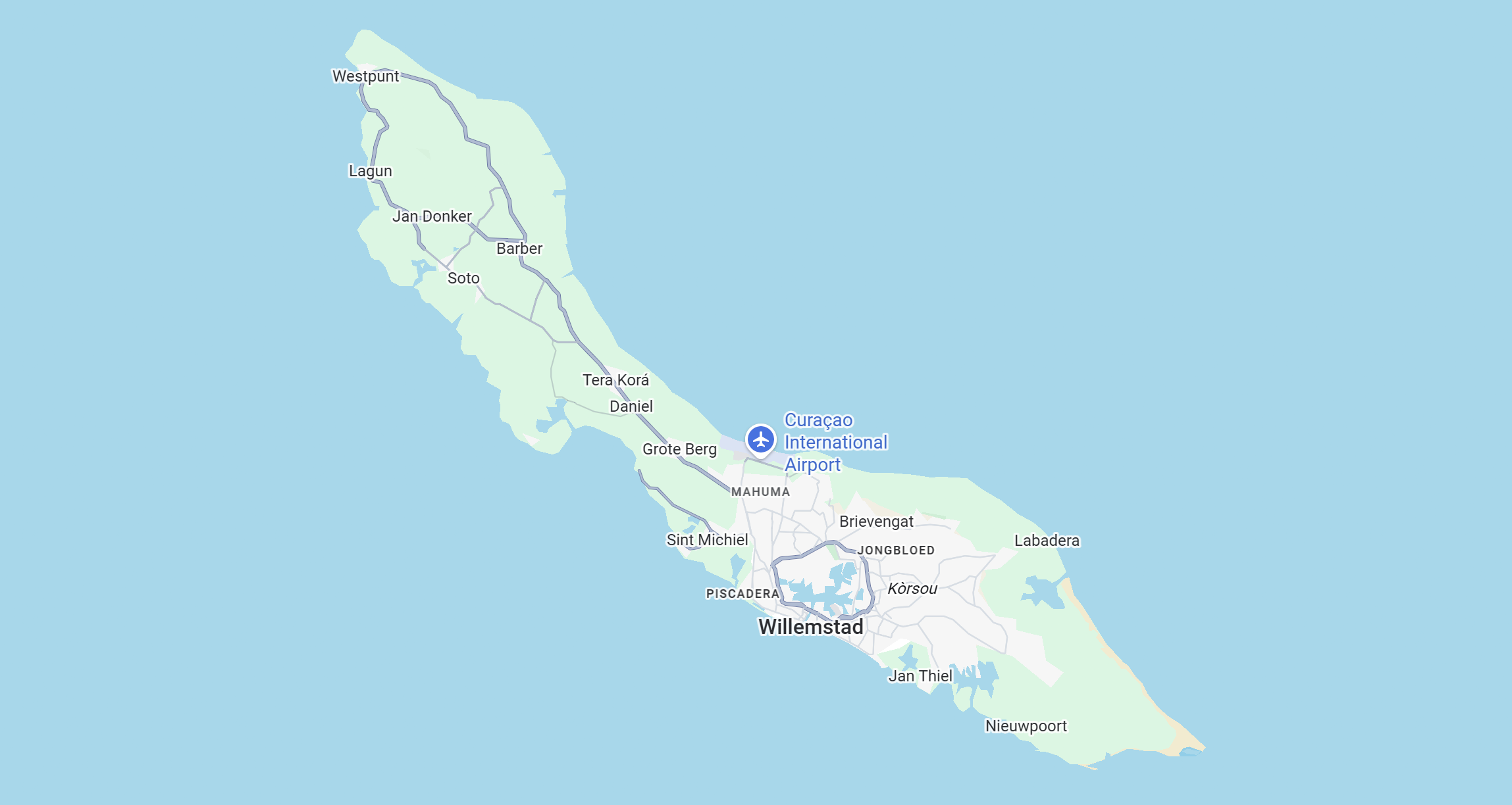 curacao-maps.png