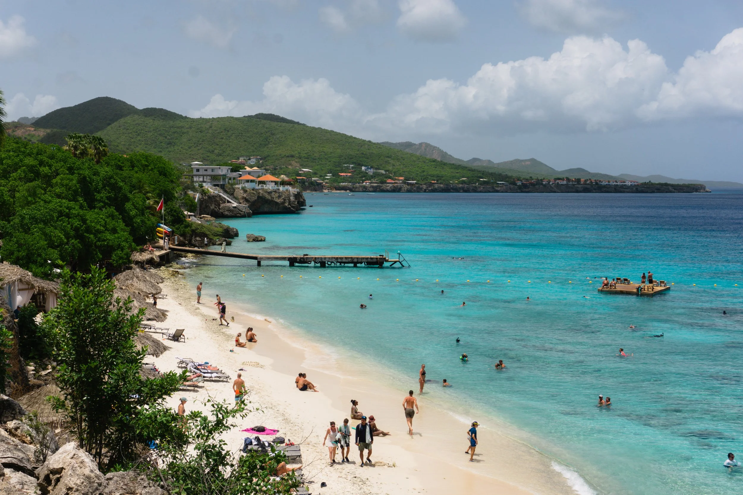 plages-curacao.jpg