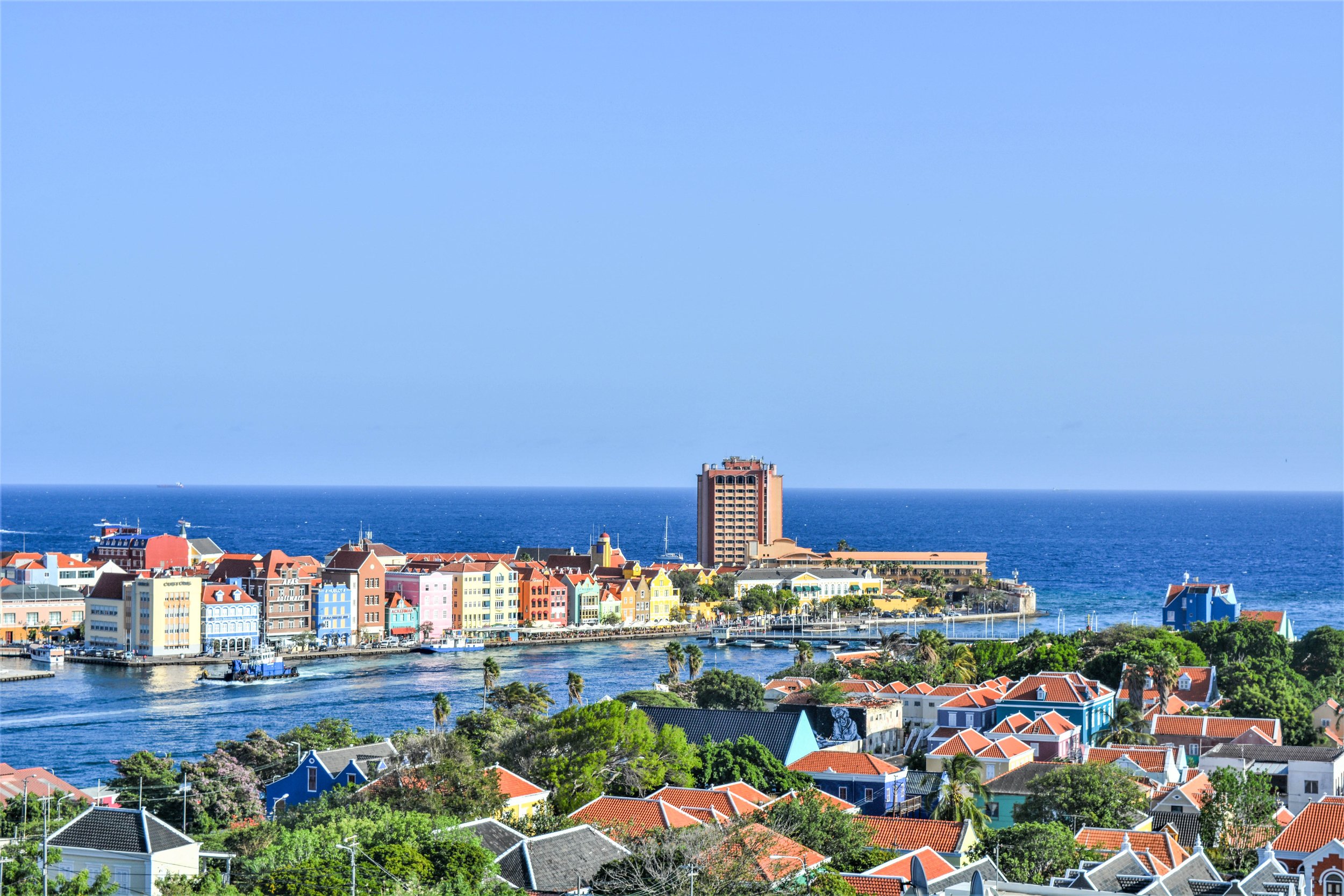 willemstad-Curacao.jpg