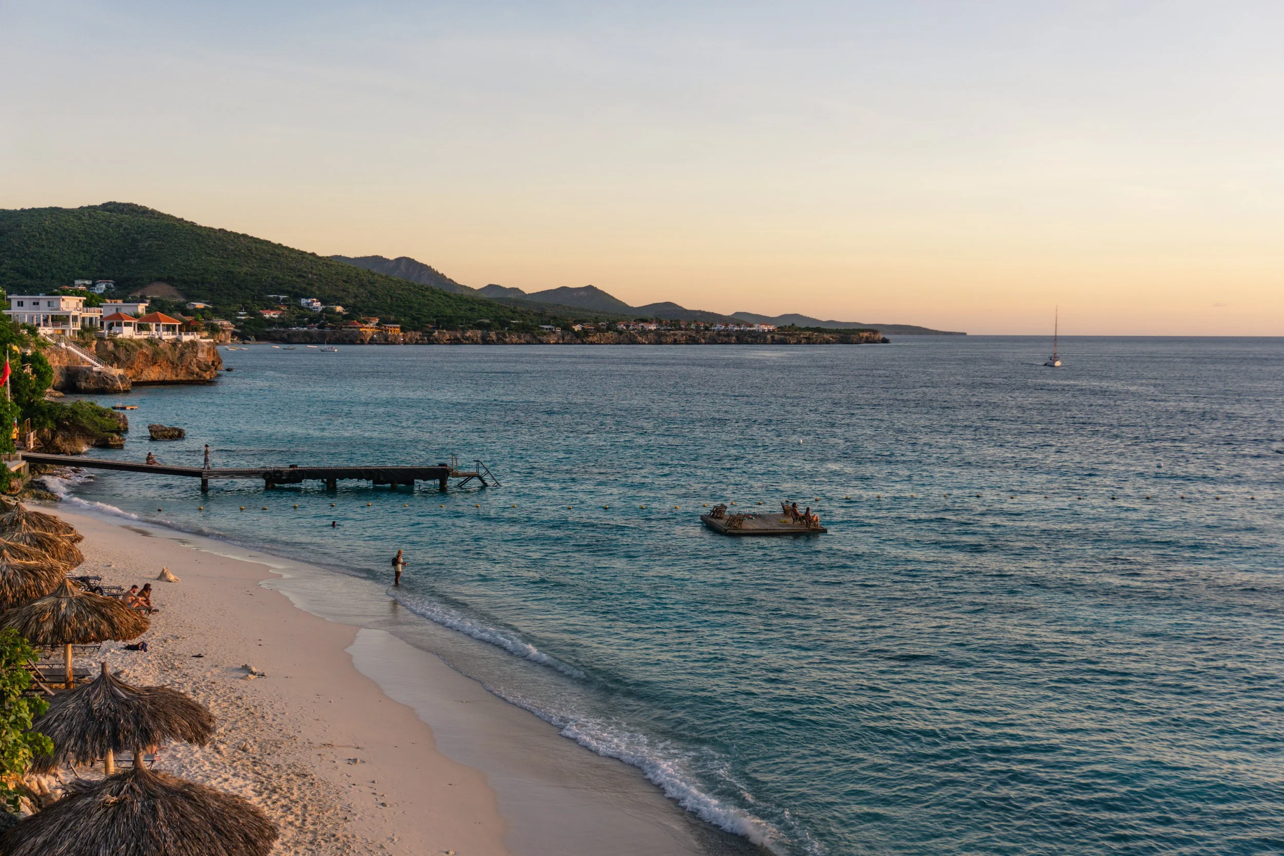 Les 20 erreurs à éviter lors de ton voyage à Curaçao