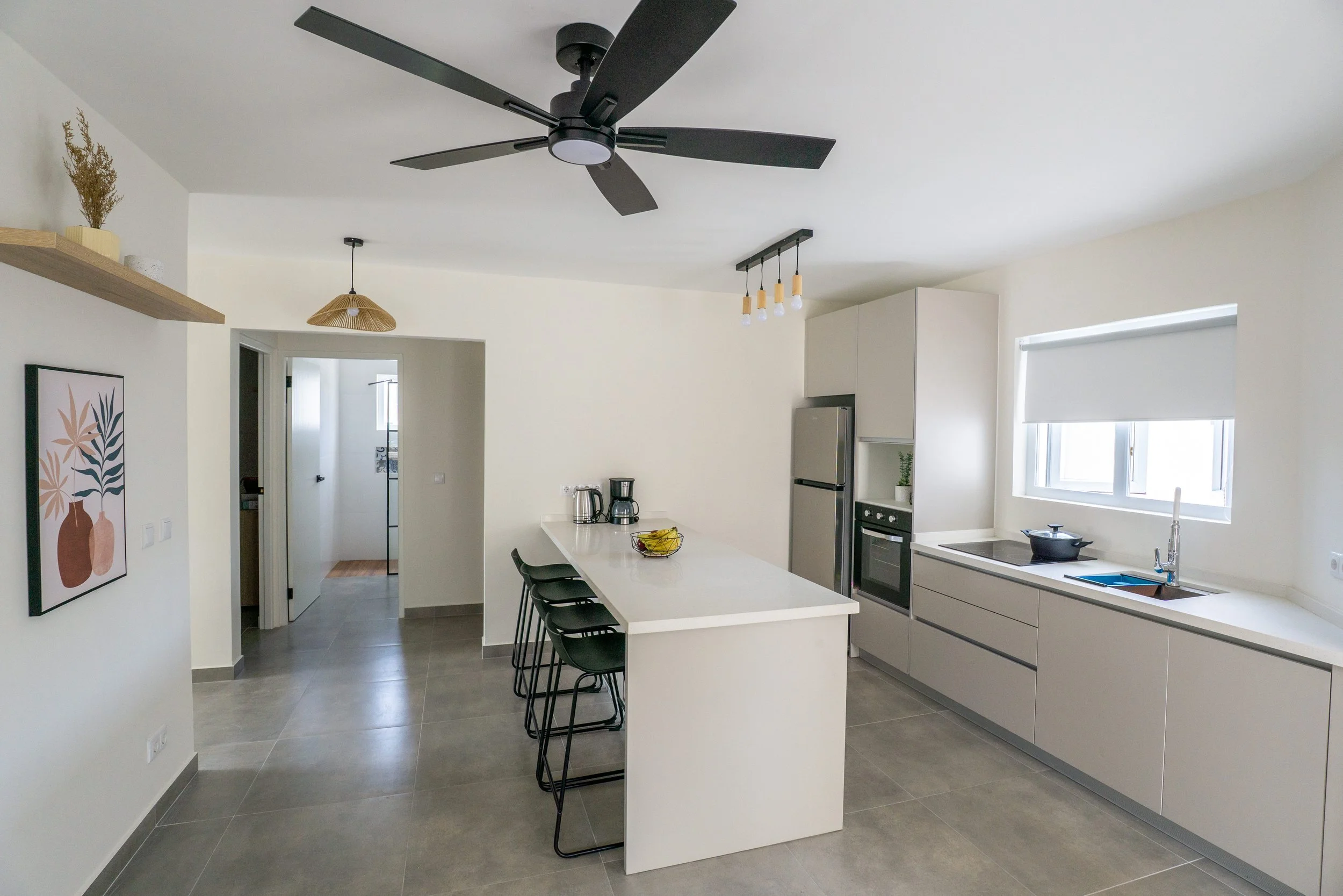 airbnb-curacao (6).jpg