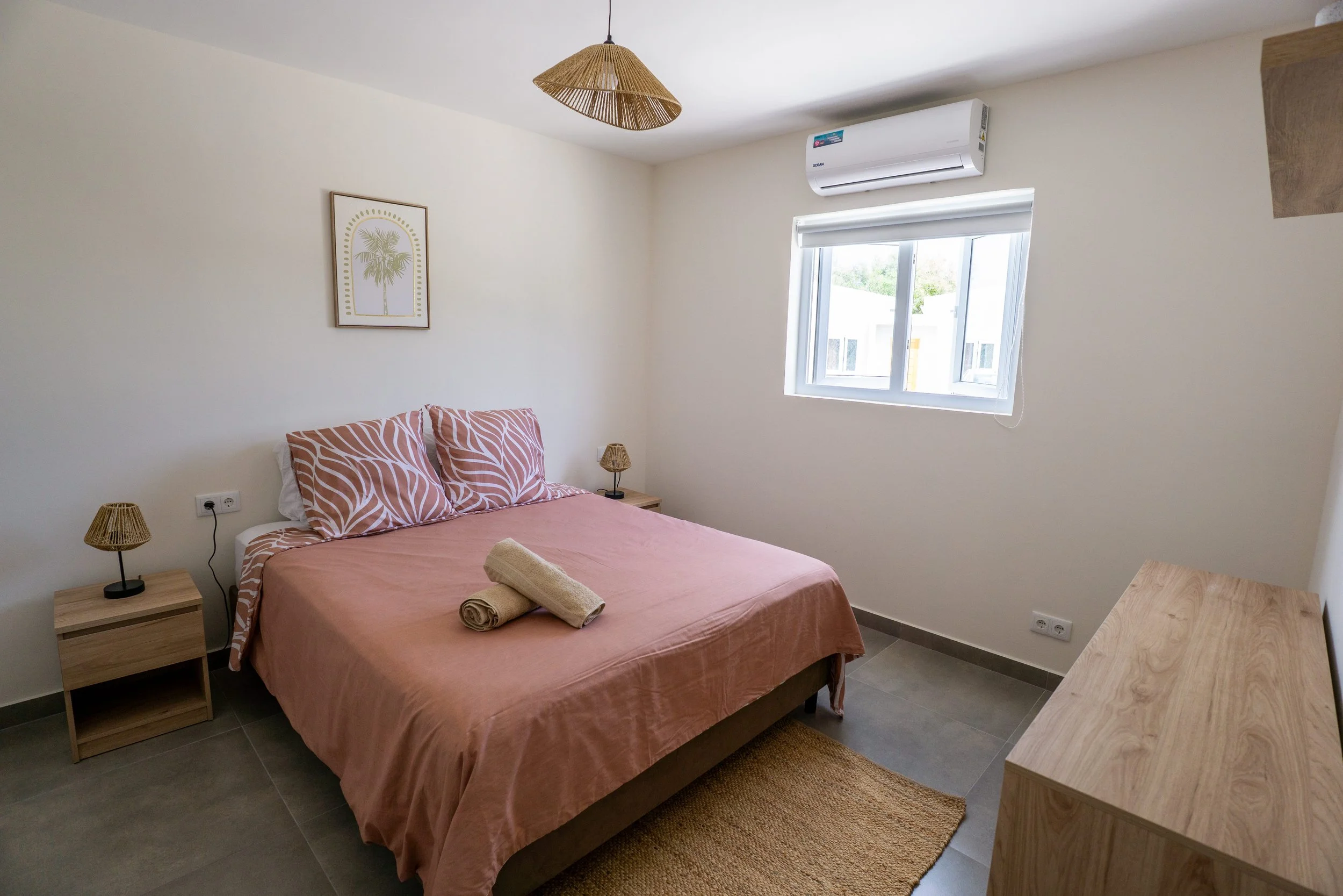 airbnb-curacao (12).jpg