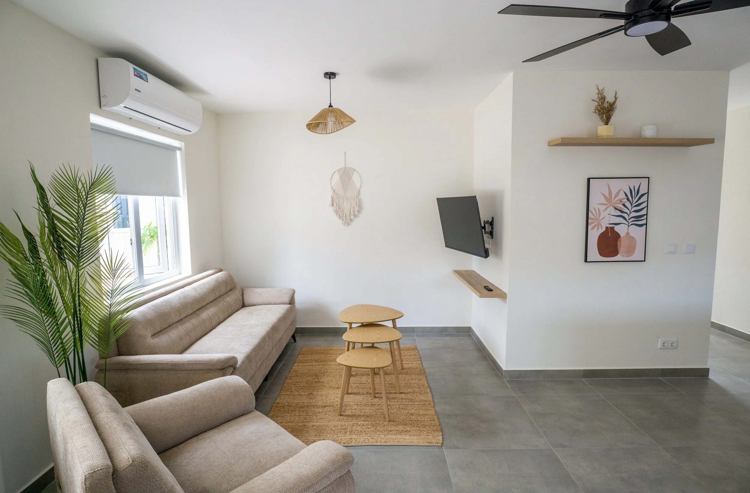 airbnb-curacao (5).jpg