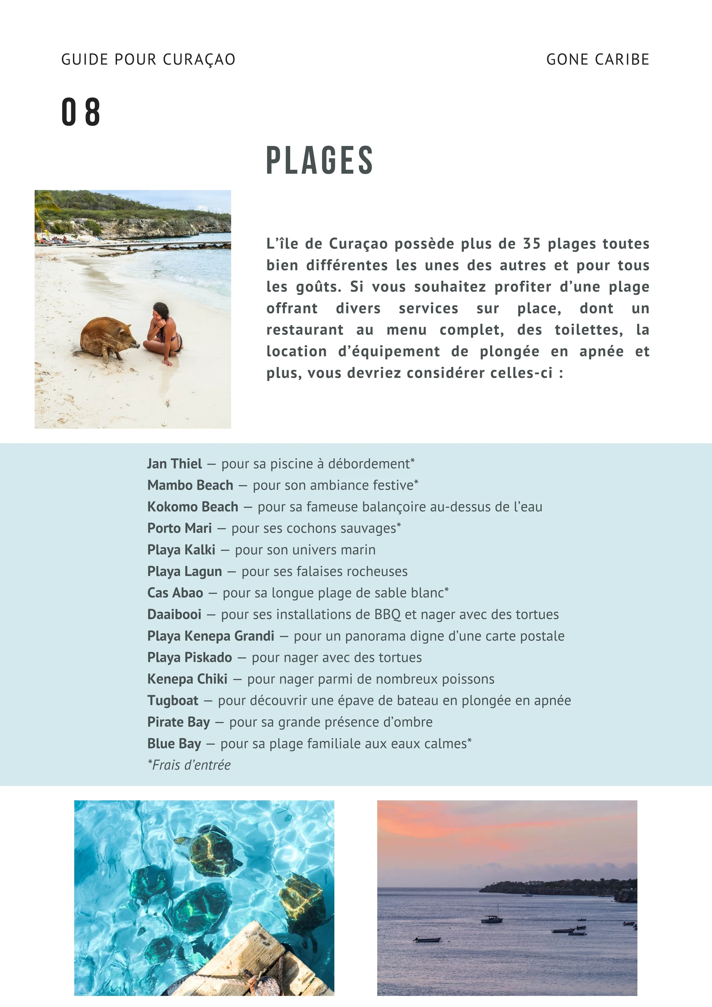 Guide Curaçao 2025 - Français (3).jpg