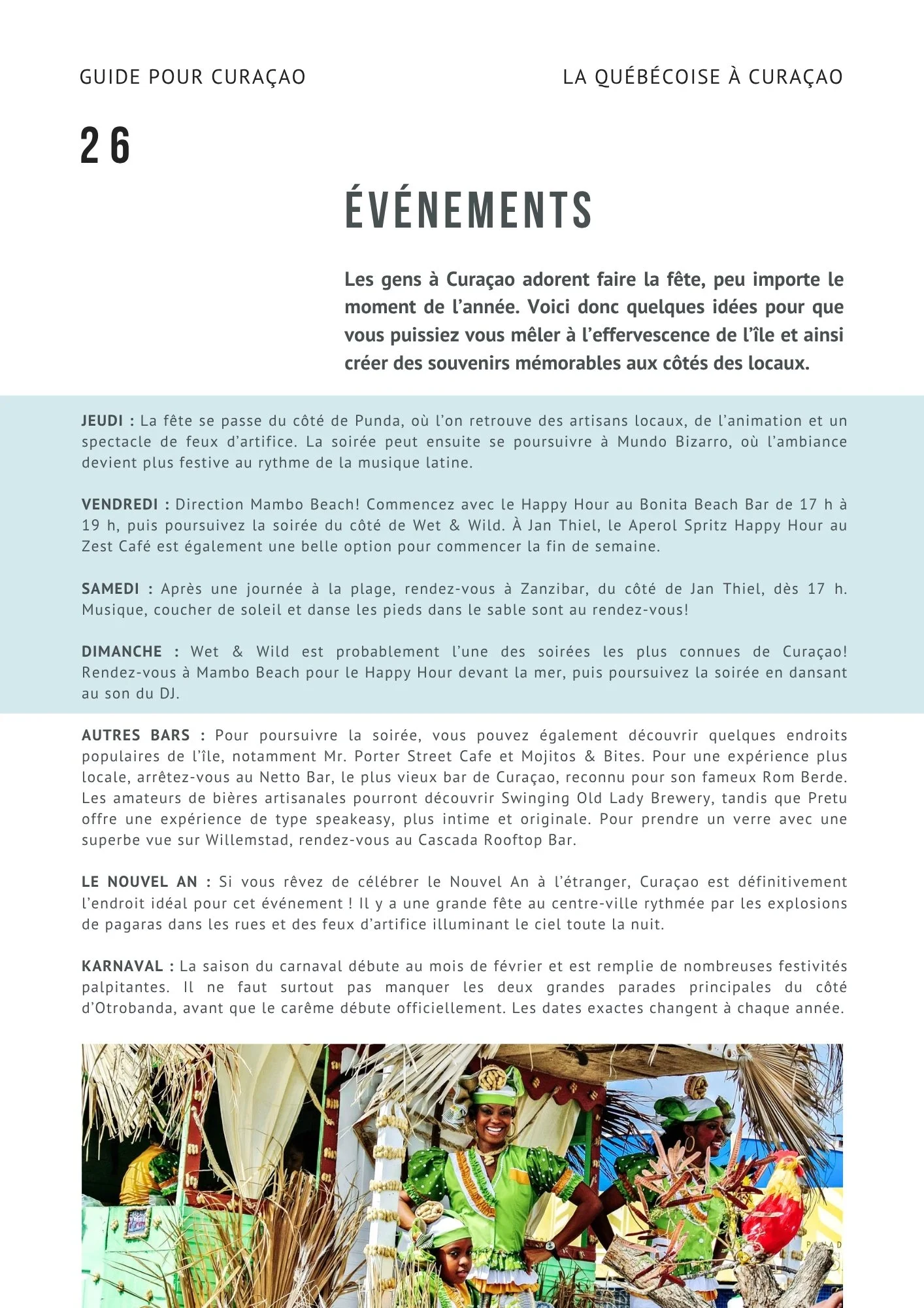 Guide Curaçao 2026 - Français (3).jpg