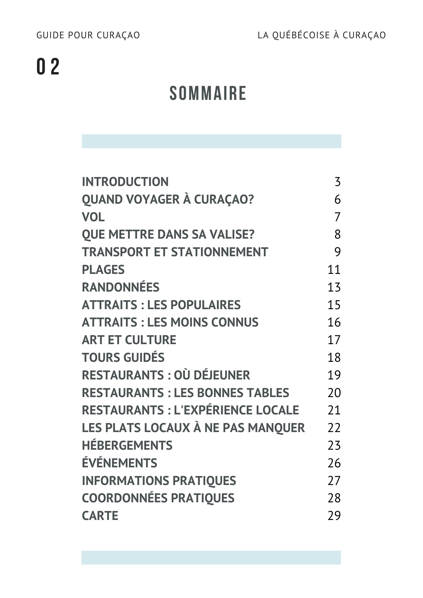 Guide Curaçao 2026 - Français (1).jpg