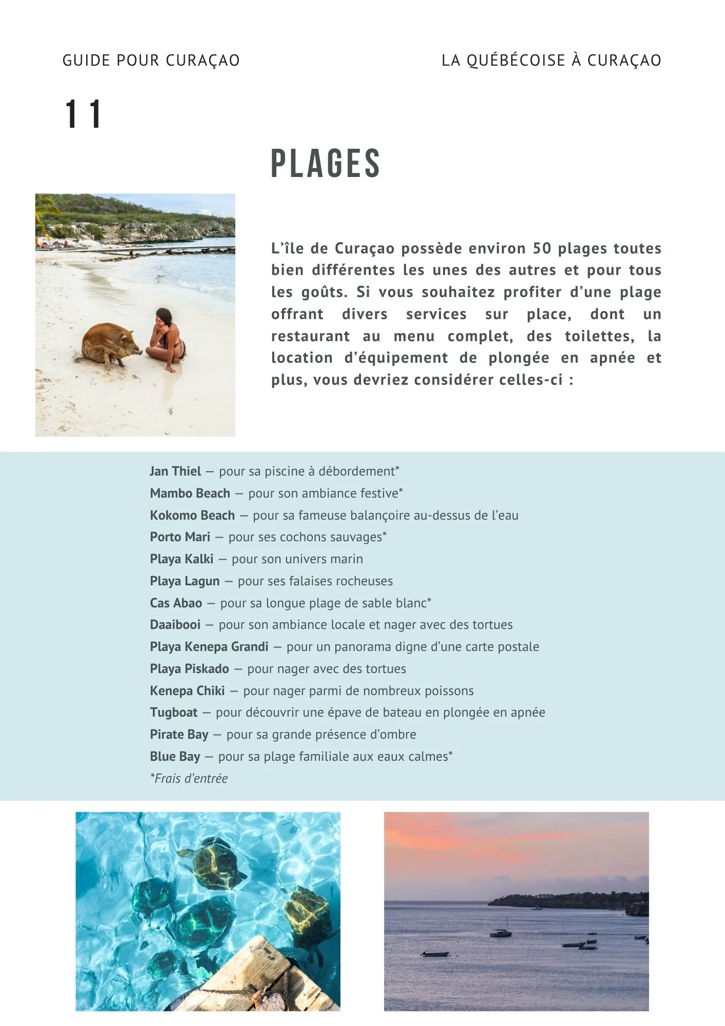 Guide Curaçao 2026 - Français (2).jpg