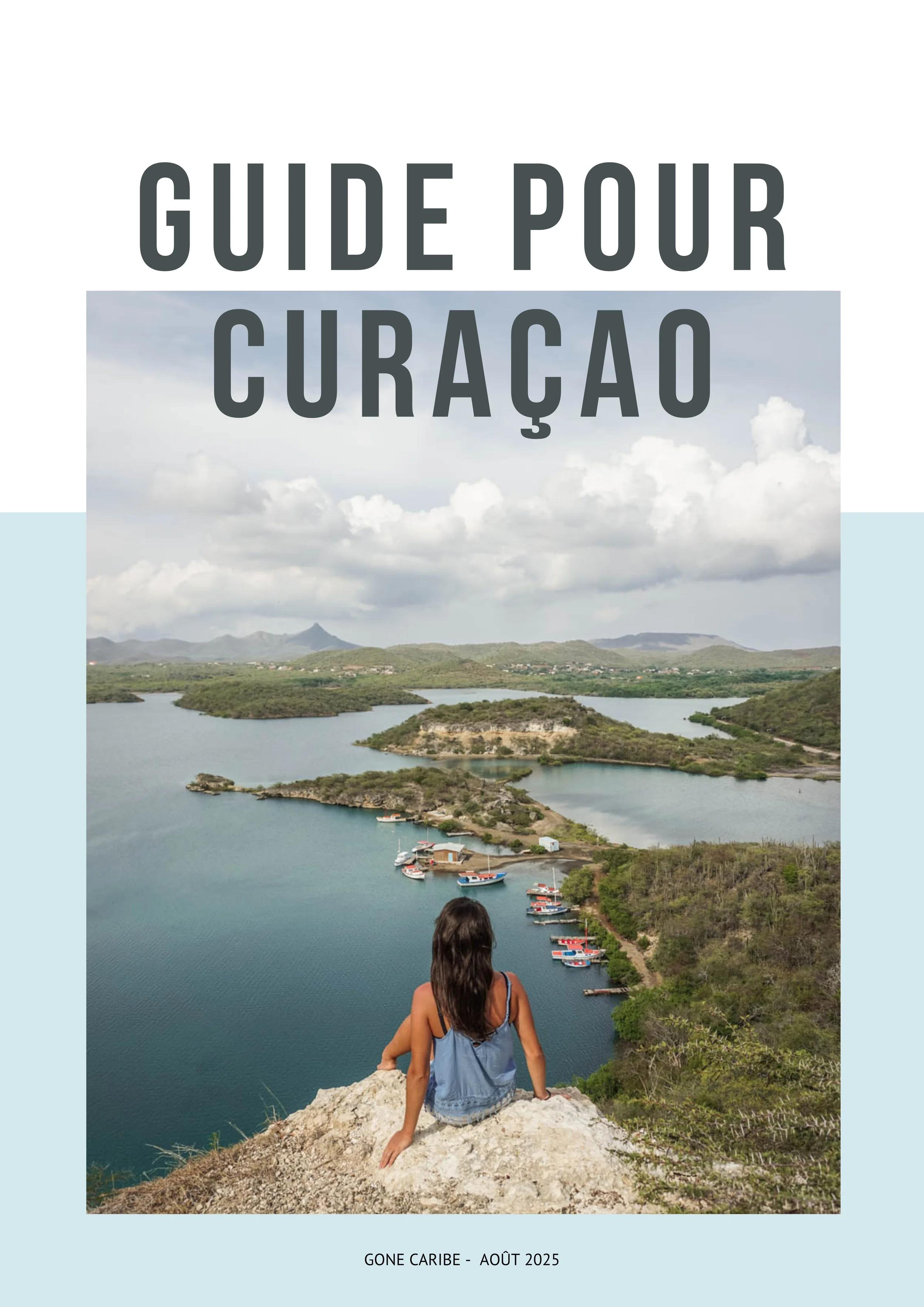 Guide Curaçao 2025 - Français.jpg