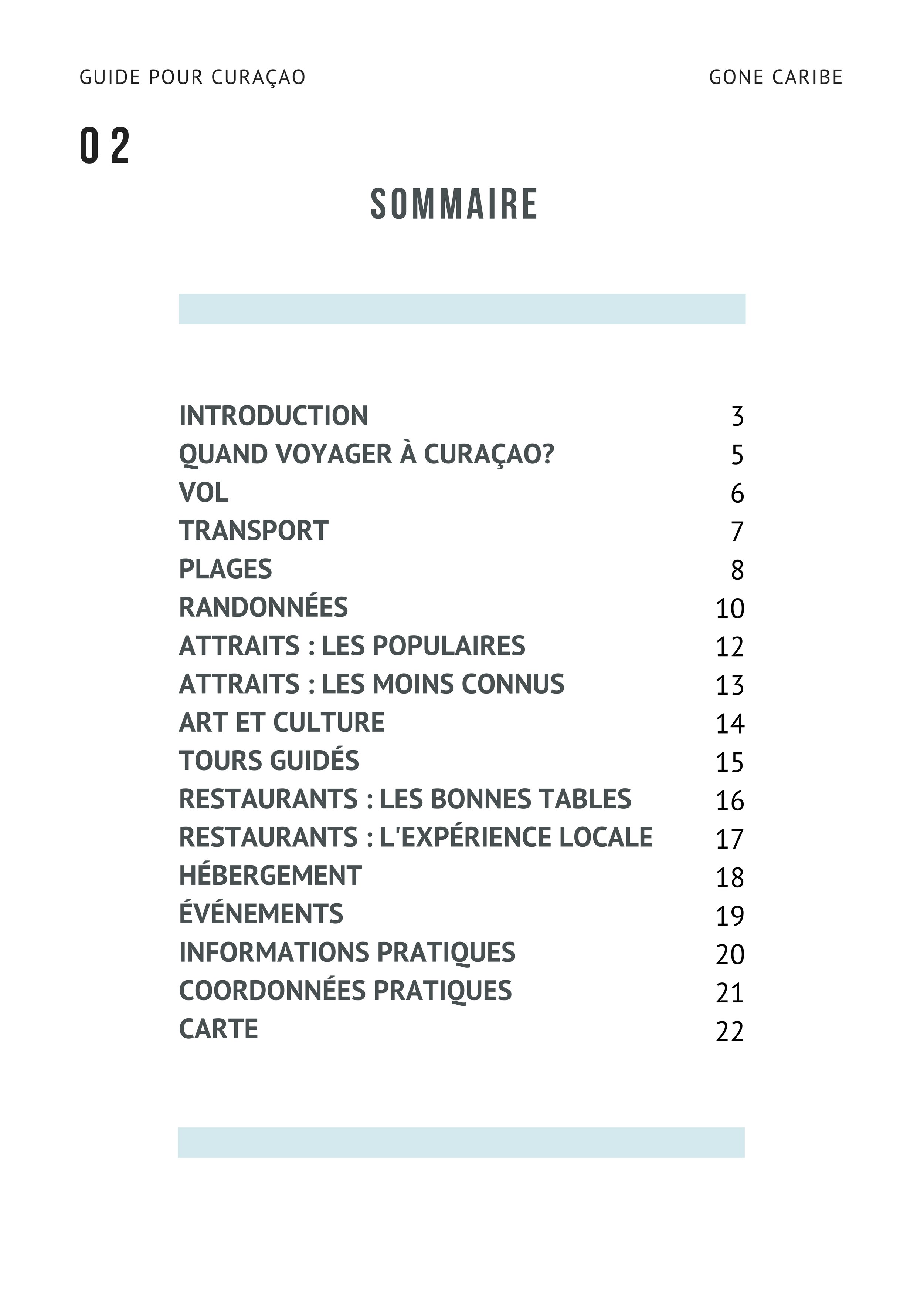 Guide Curaçao 2025 - Français (5).jpg