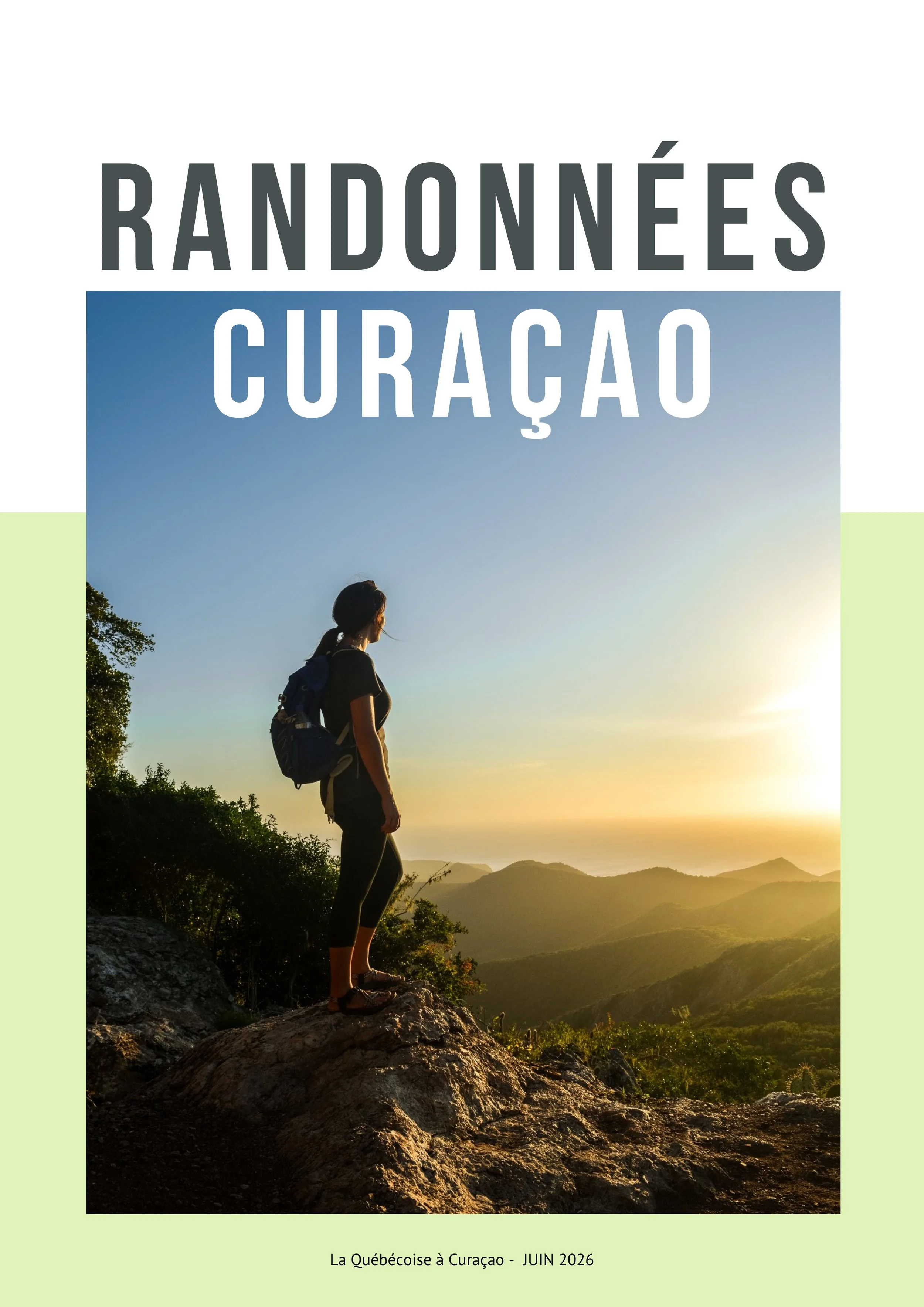 Randonnées Curaçao 2026 - Français (1).jpg