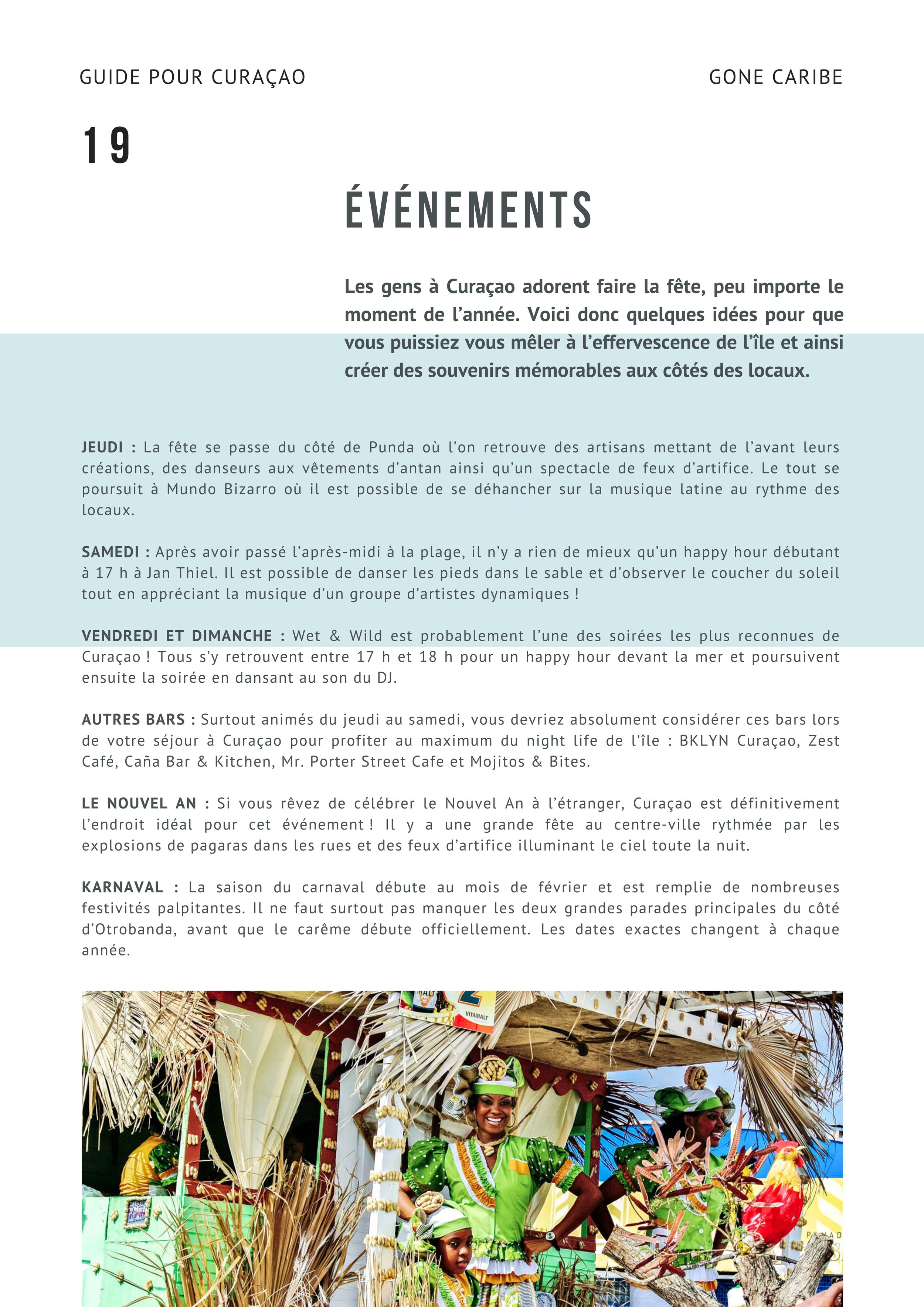 Guide Curaçao 2025 - Français (4).jpg