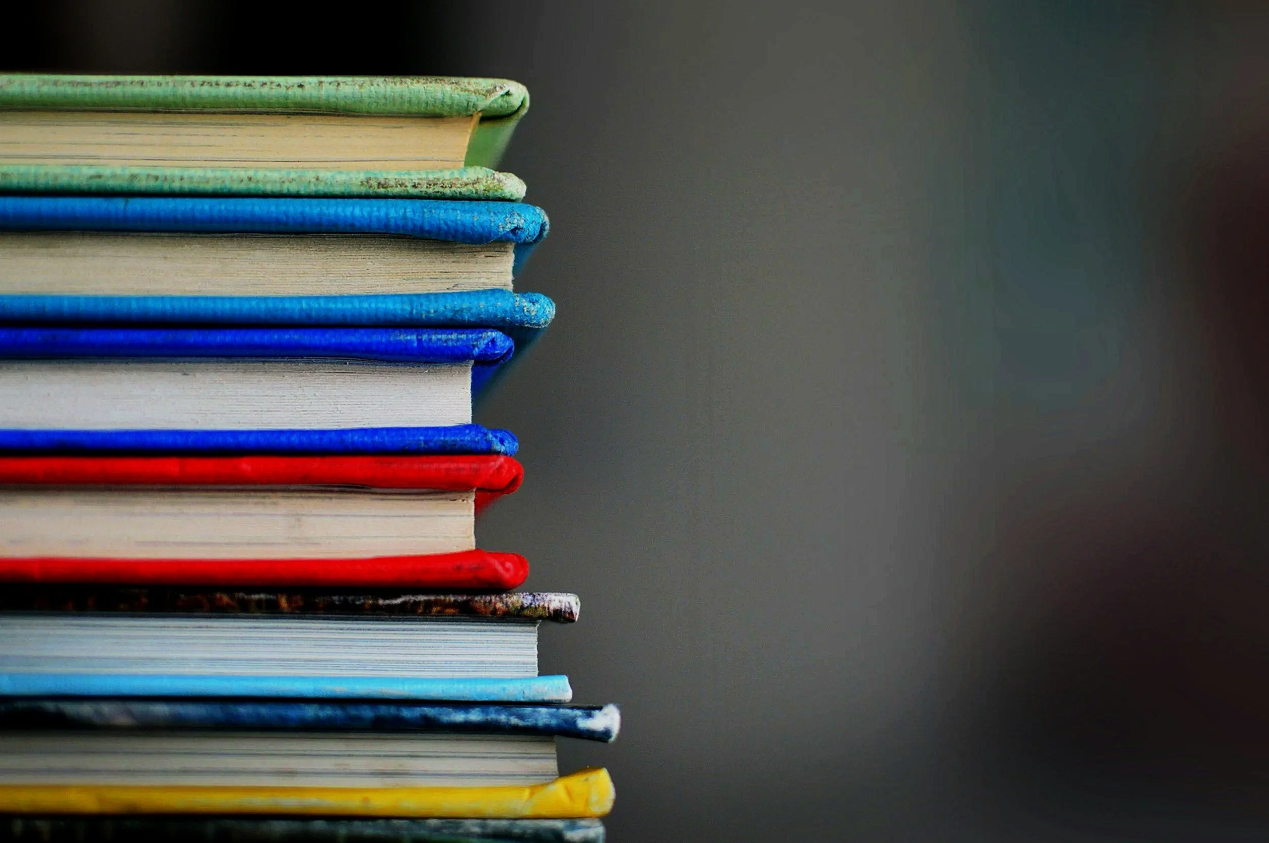 Continuing education in the field of mental health; research updates, counselor skills and training, learn coping skills, books and media about mental health, colorado based therapist for OCD, anxiety, ADHD, ptsd, burnout, perfectionism